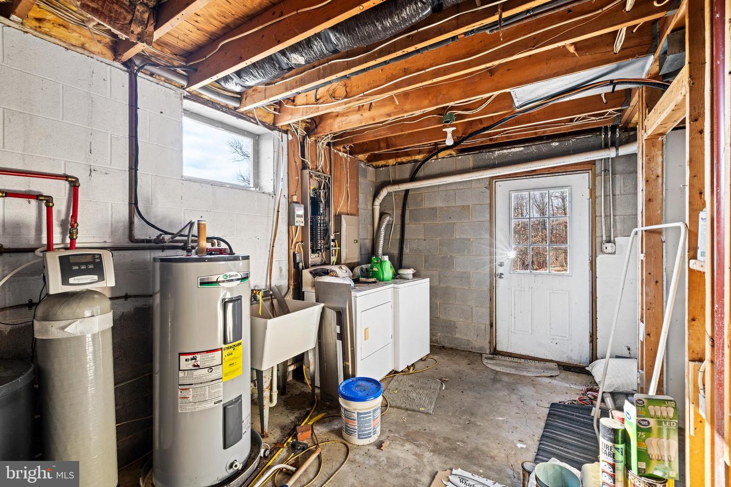 7386 APPLE RIDGE DR, TIMBERVILLE, Virginia 22853, 2 Bedrooms Bedrooms, ,1 BathroomBathrooms,Residential,For sale,7386 APPLE RIDGE DR,VARO2002798 MLS # VARO2002798