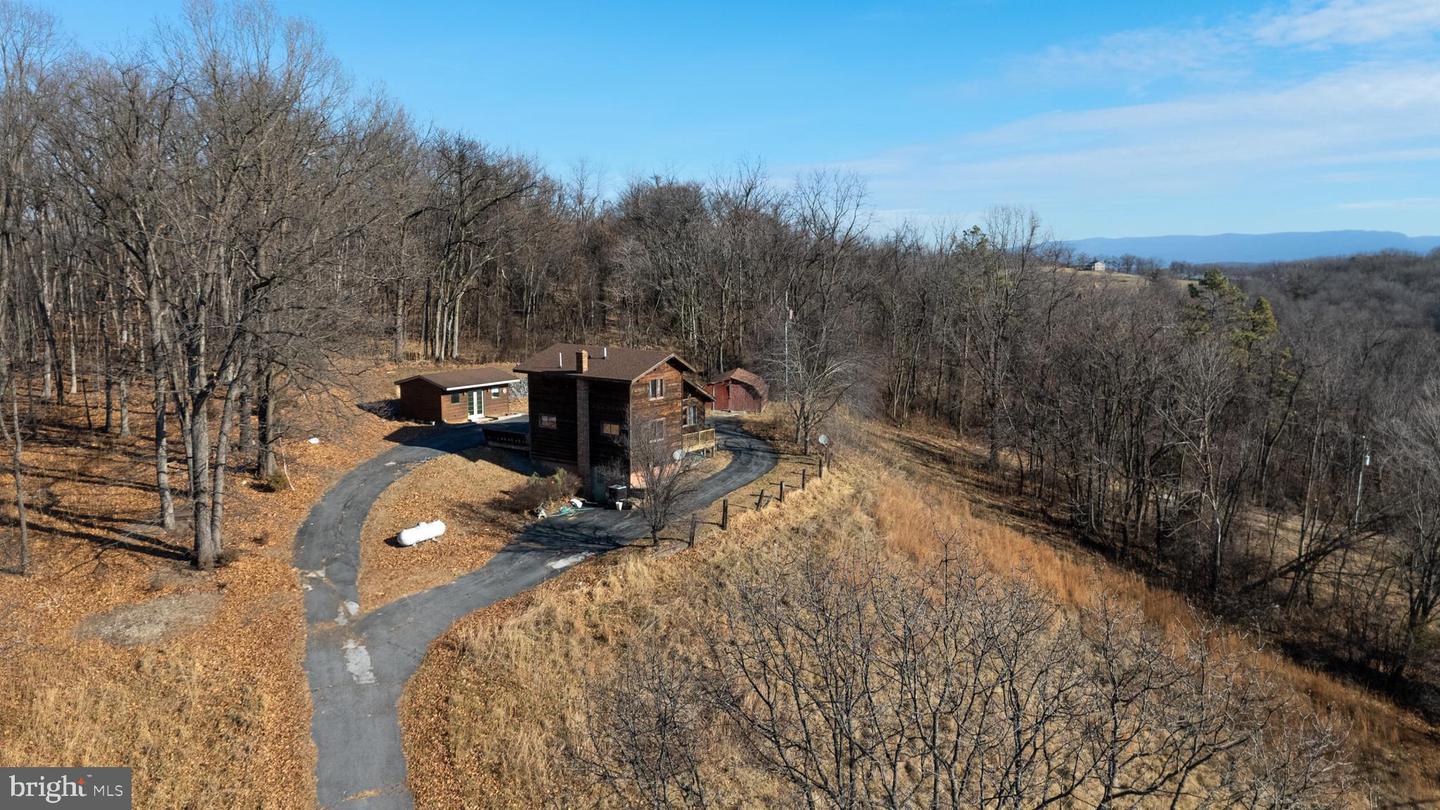 7386 APPLE RIDGE DR, TIMBERVILLE, Virginia 22853, 2 Bedrooms Bedrooms, ,1 BathroomBathrooms,Residential,For sale,7386 APPLE RIDGE DR,VARO2002798 MLS # VARO2002798