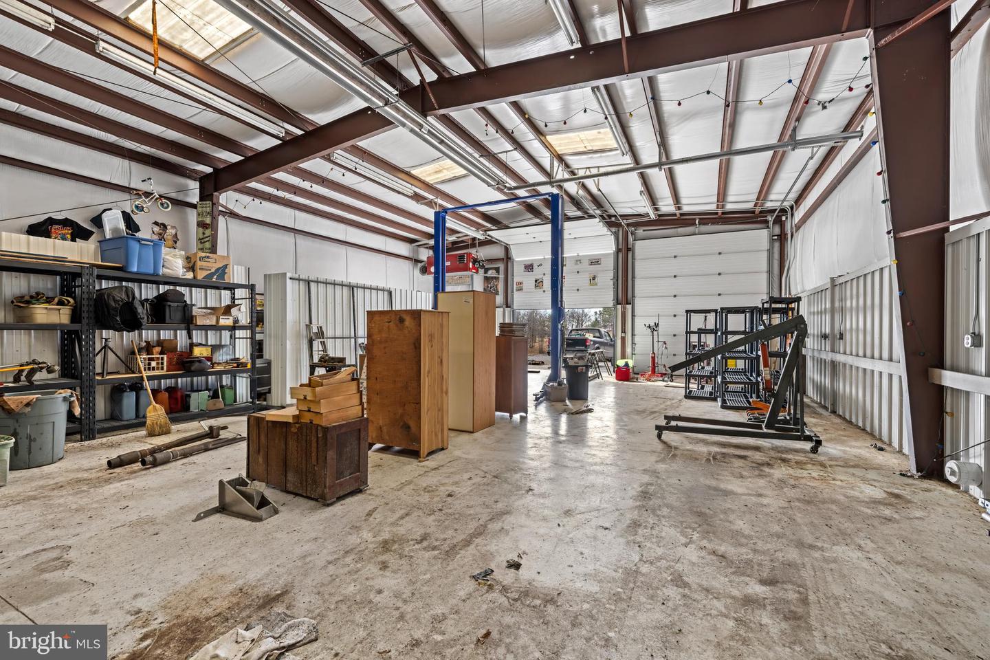 7386 APPLE RIDGE DR, TIMBERVILLE, Virginia 22853, 2 Bedrooms Bedrooms, ,1 BathroomBathrooms,Residential,For sale,7386 APPLE RIDGE DR,VARO2002798 MLS # VARO2002798