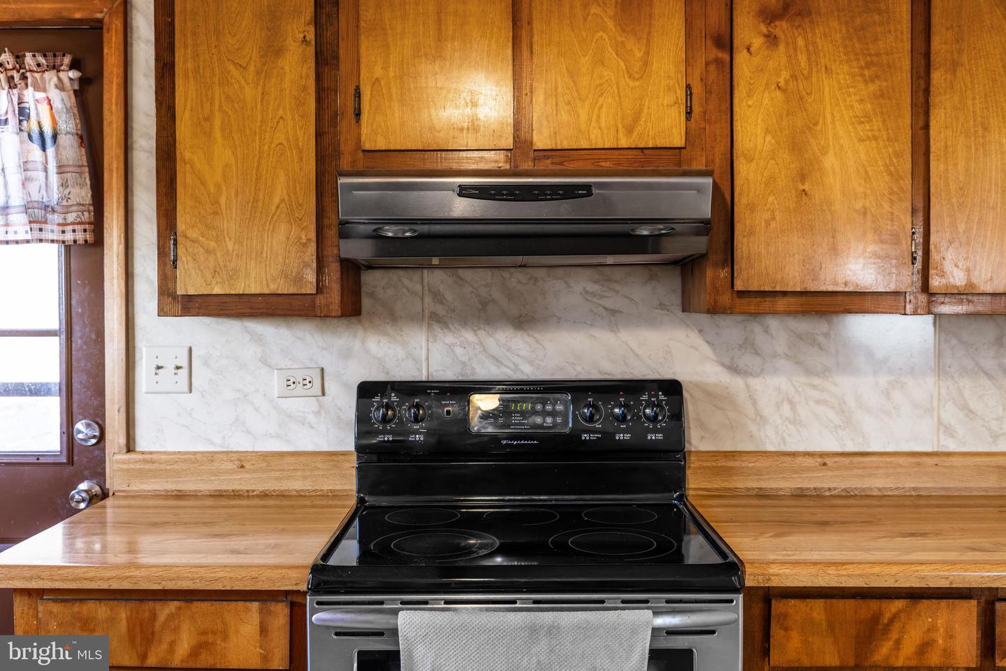 7386 APPLE RIDGE DR, TIMBERVILLE, Virginia 22853, 2 Bedrooms Bedrooms, ,1 BathroomBathrooms,Residential,For sale,7386 APPLE RIDGE DR,VARO2002798 MLS # VARO2002798