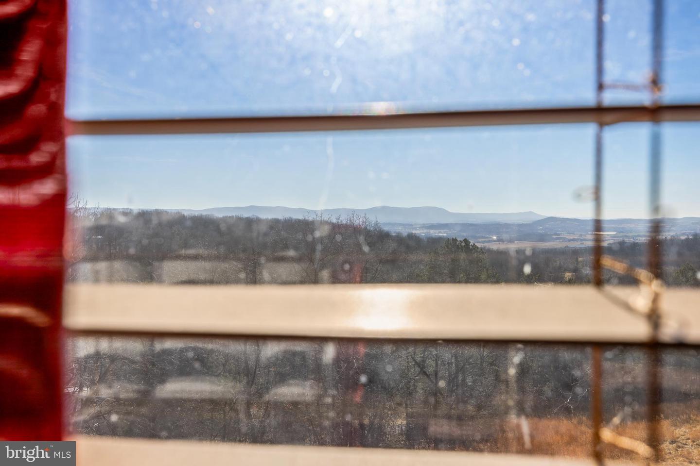 7386 APPLE RIDGE DR, TIMBERVILLE, Virginia 22853, 2 Bedrooms Bedrooms, ,1 BathroomBathrooms,Residential,For sale,7386 APPLE RIDGE DR,VARO2002798 MLS # VARO2002798