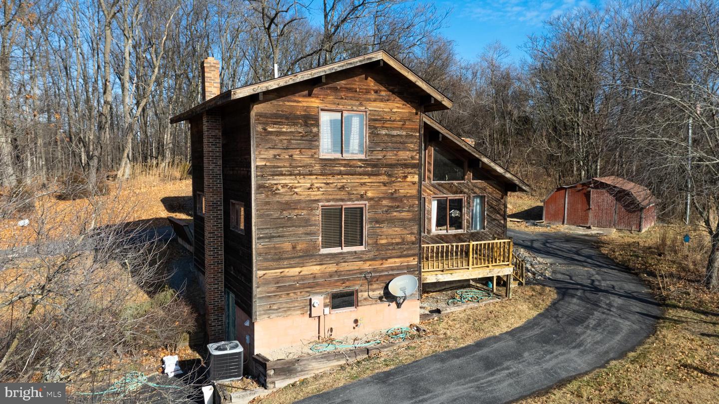 7386 APPLE RIDGE DR, TIMBERVILLE, Virginia 22853, 2 Bedrooms Bedrooms, ,1 BathroomBathrooms,Residential,For sale,7386 APPLE RIDGE DR,VARO2002798 MLS # VARO2002798