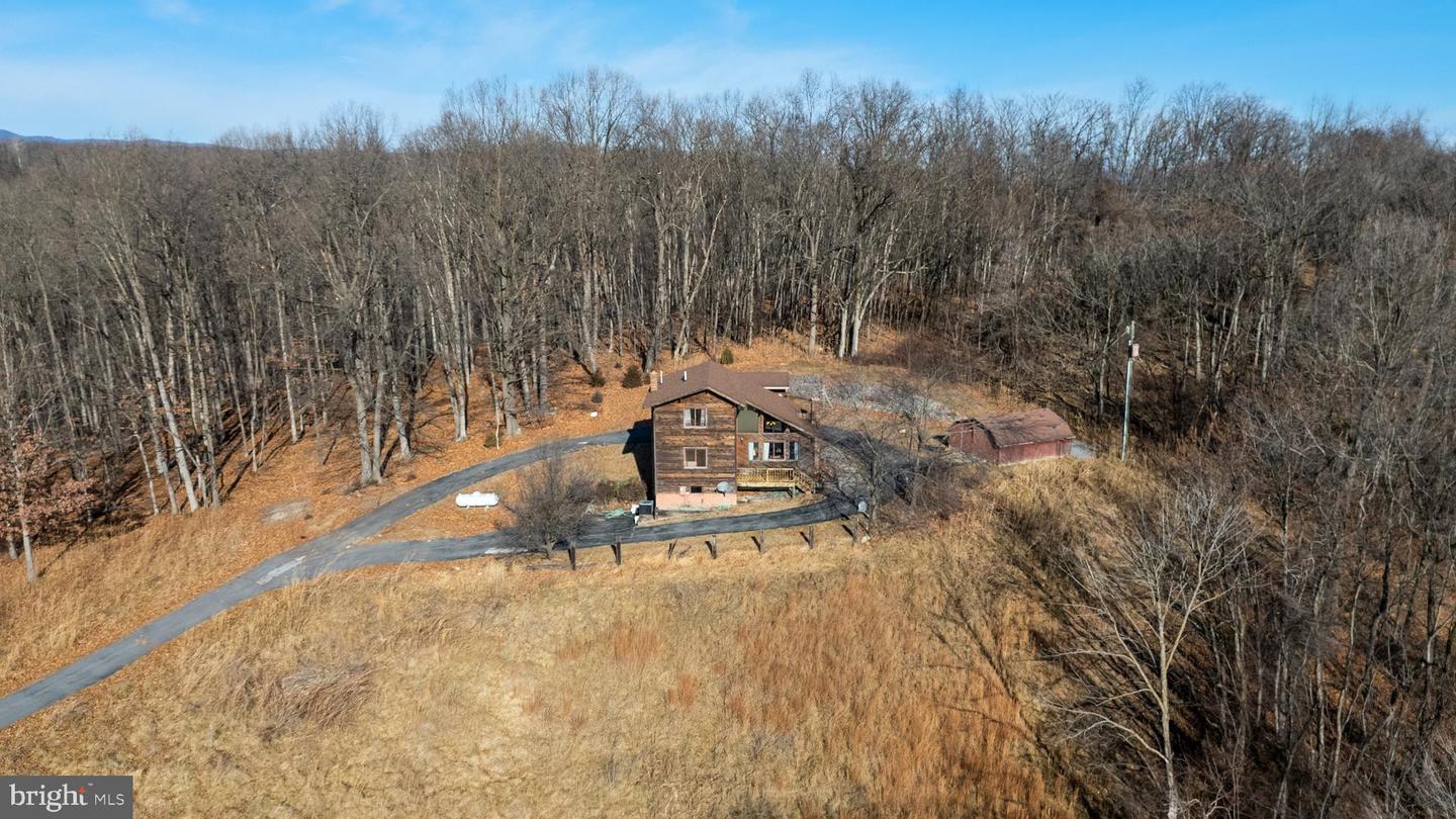 7386 APPLE RIDGE DR, TIMBERVILLE, Virginia 22853, 2 Bedrooms Bedrooms, ,1 BathroomBathrooms,Residential,For sale,7386 APPLE RIDGE DR,VARO2002798 MLS # VARO2002798