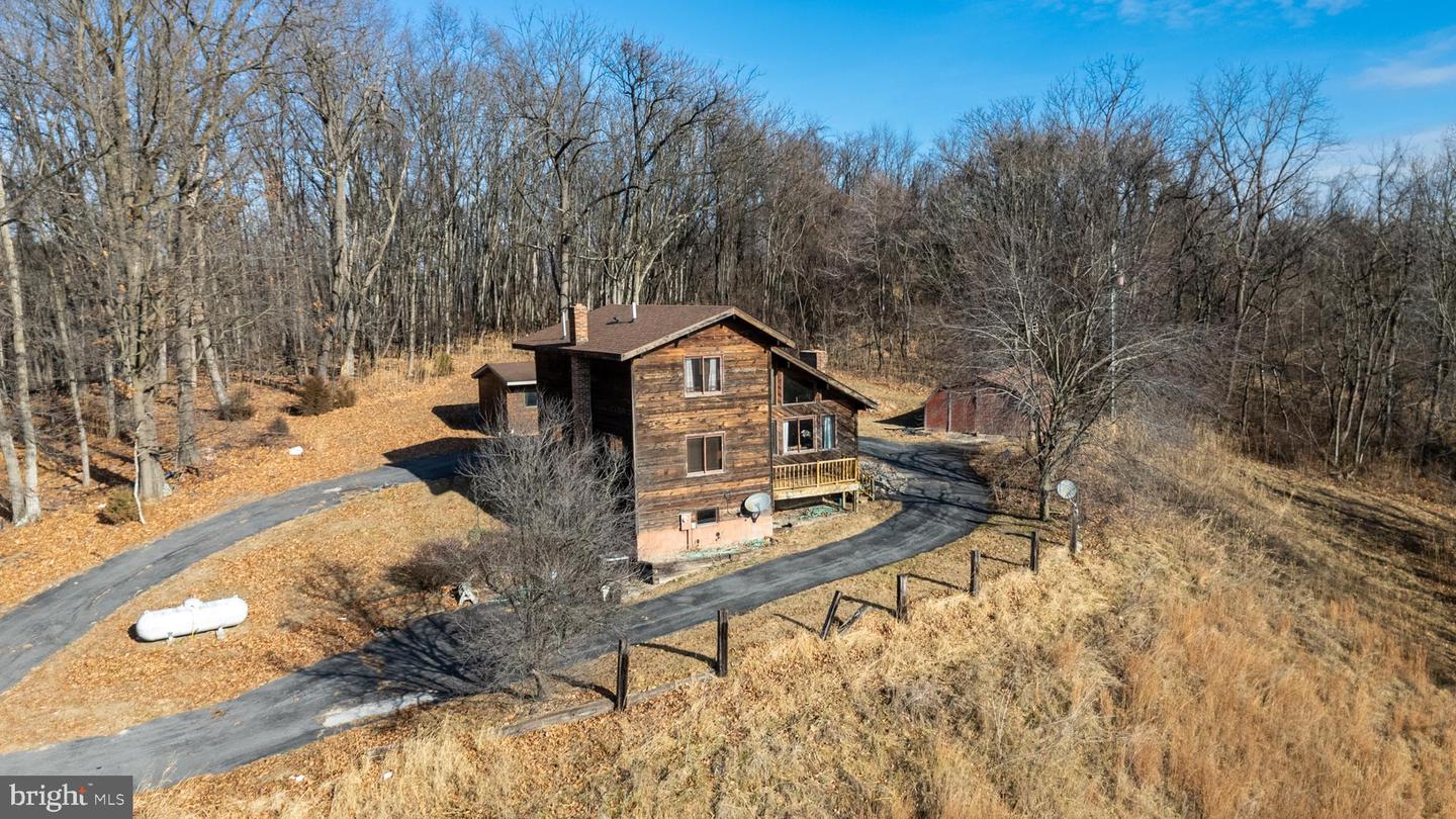 7386 APPLE RIDGE DR, TIMBERVILLE, Virginia 22853, 2 Bedrooms Bedrooms, ,1 BathroomBathrooms,Residential,For sale,7386 APPLE RIDGE DR,VARO2002798 MLS # VARO2002798