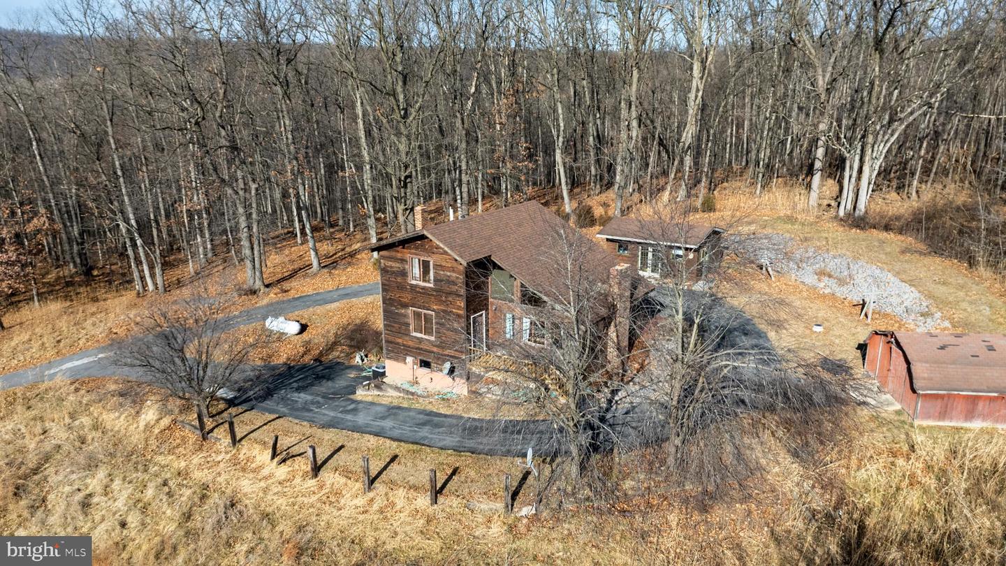 7386 APPLE RIDGE DR, TIMBERVILLE, Virginia 22853, 2 Bedrooms Bedrooms, ,1 BathroomBathrooms,Residential,For sale,7386 APPLE RIDGE DR,VARO2002798 MLS # VARO2002798