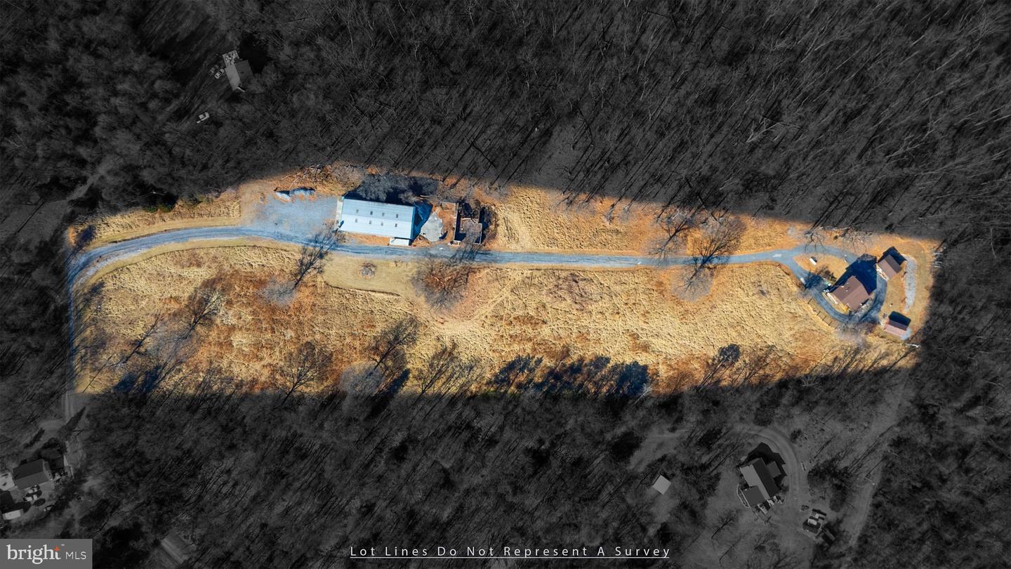 7386 APPLE RIDGE DR, TIMBERVILLE, Virginia 22853, 2 Bedrooms Bedrooms, ,1 BathroomBathrooms,Residential,For sale,7386 APPLE RIDGE DR,VARO2002798 MLS # VARO2002798