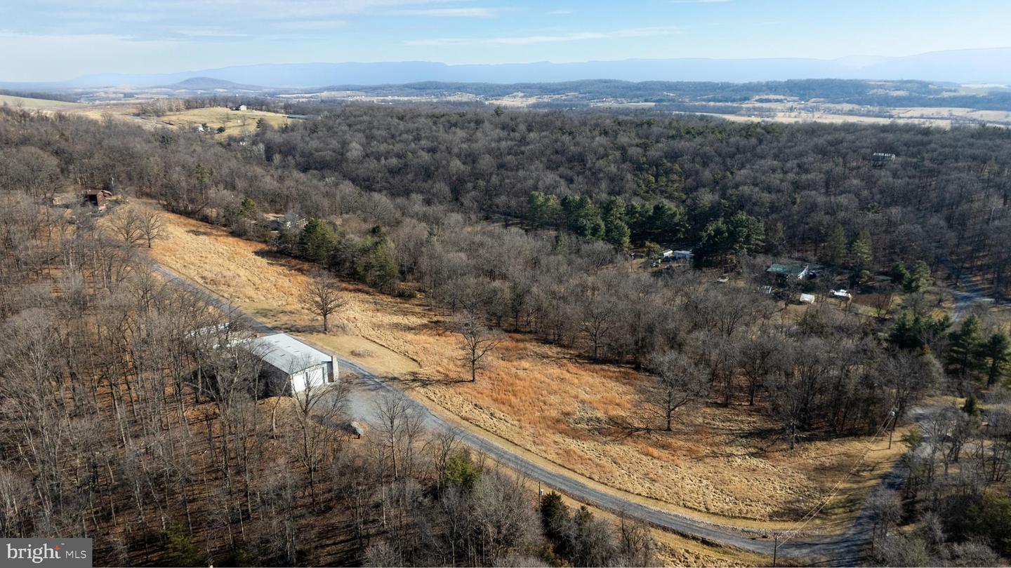 7386 APPLE RIDGE DR, TIMBERVILLE, Virginia 22853, 2 Bedrooms Bedrooms, ,1 BathroomBathrooms,Residential,For sale,7386 APPLE RIDGE DR,VARO2002798 MLS # VARO2002798