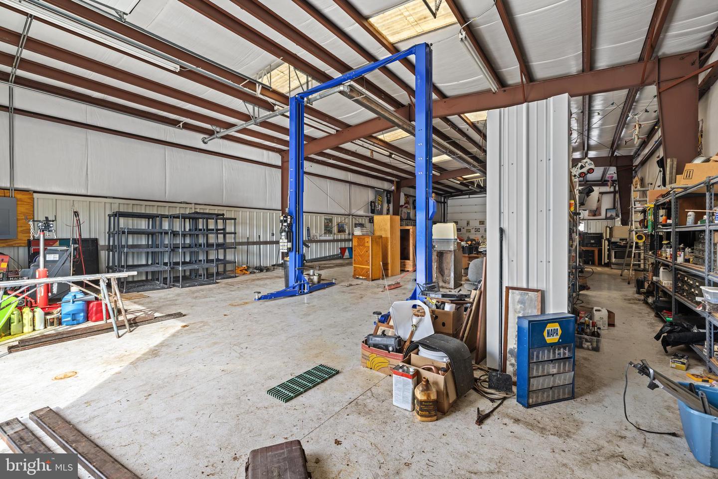 7386 APPLE RIDGE DR, TIMBERVILLE, Virginia 22853, 2 Bedrooms Bedrooms, ,1 BathroomBathrooms,Residential,For sale,7386 APPLE RIDGE DR,VARO2002798 MLS # VARO2002798