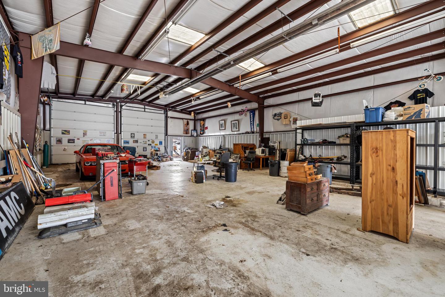 7386 APPLE RIDGE DR, TIMBERVILLE, Virginia 22853, 2 Bedrooms Bedrooms, ,1 BathroomBathrooms,Residential,For sale,7386 APPLE RIDGE DR,VARO2002798 MLS # VARO2002798