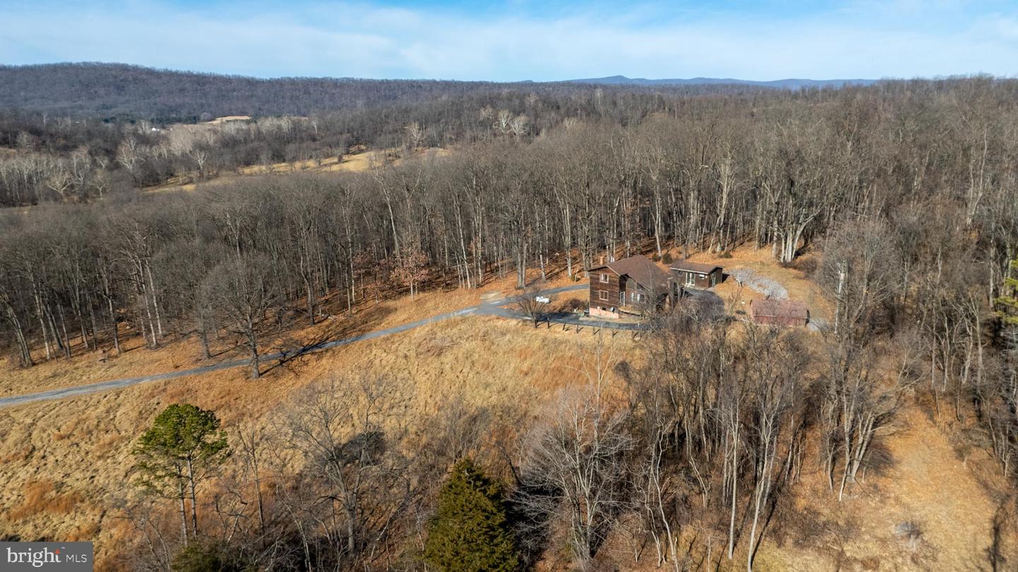 7386 APPLE RIDGE DR, TIMBERVILLE, Virginia 22853, 2 Bedrooms Bedrooms, ,1 BathroomBathrooms,Residential,For sale,7386 APPLE RIDGE DR,VARO2002798 MLS # VARO2002798