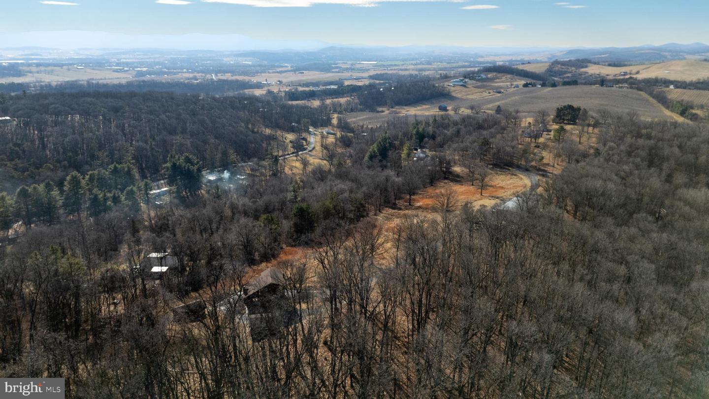 7386 APPLE RIDGE DR, TIMBERVILLE, Virginia 22853, 2 Bedrooms Bedrooms, ,1 BathroomBathrooms,Residential,For sale,7386 APPLE RIDGE DR,VARO2002798 MLS # VARO2002798