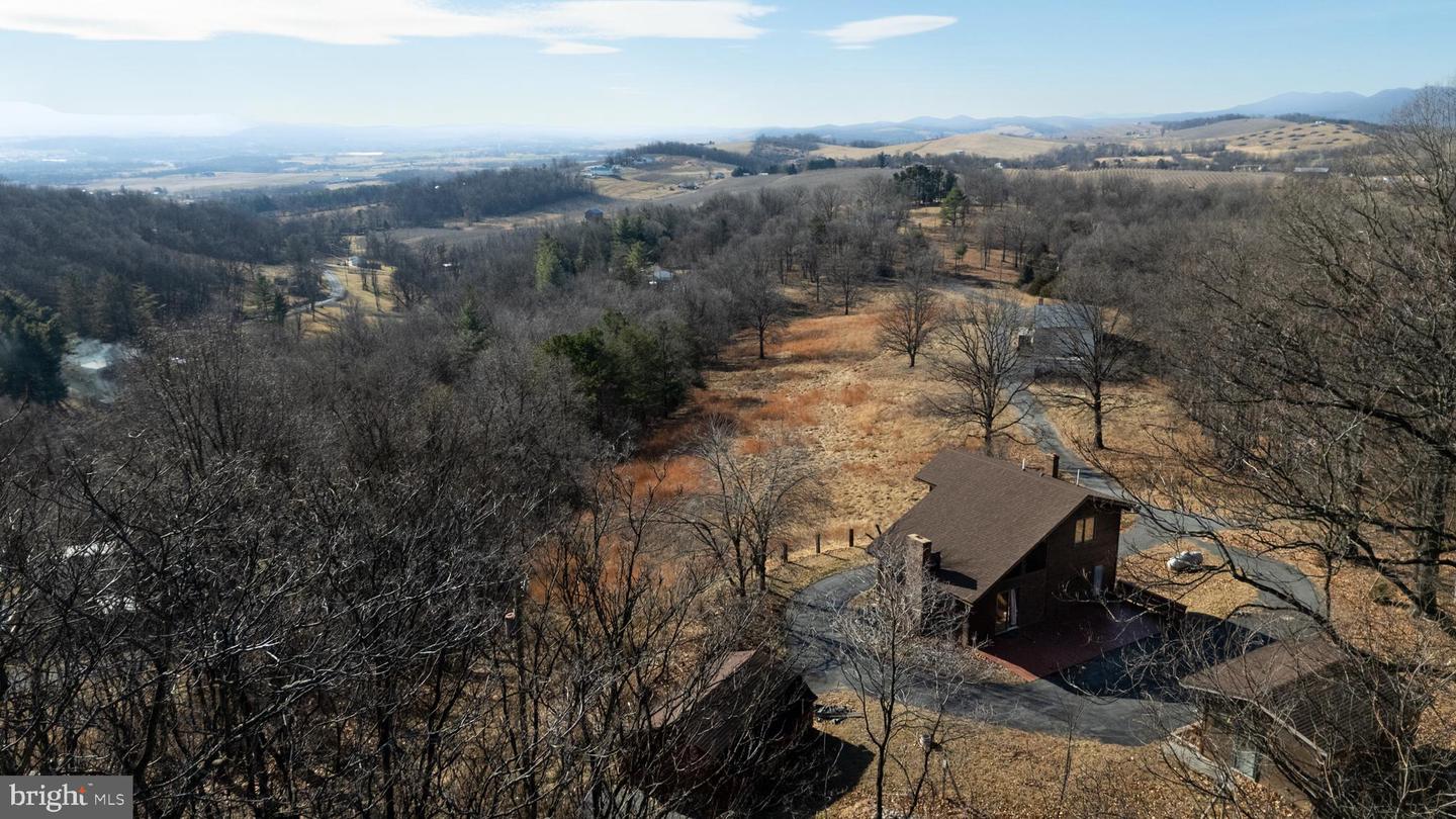 7386 APPLE RIDGE DR, TIMBERVILLE, Virginia 22853, 2 Bedrooms Bedrooms, ,1 BathroomBathrooms,Residential,For sale,7386 APPLE RIDGE DR,VARO2002798 MLS # VARO2002798