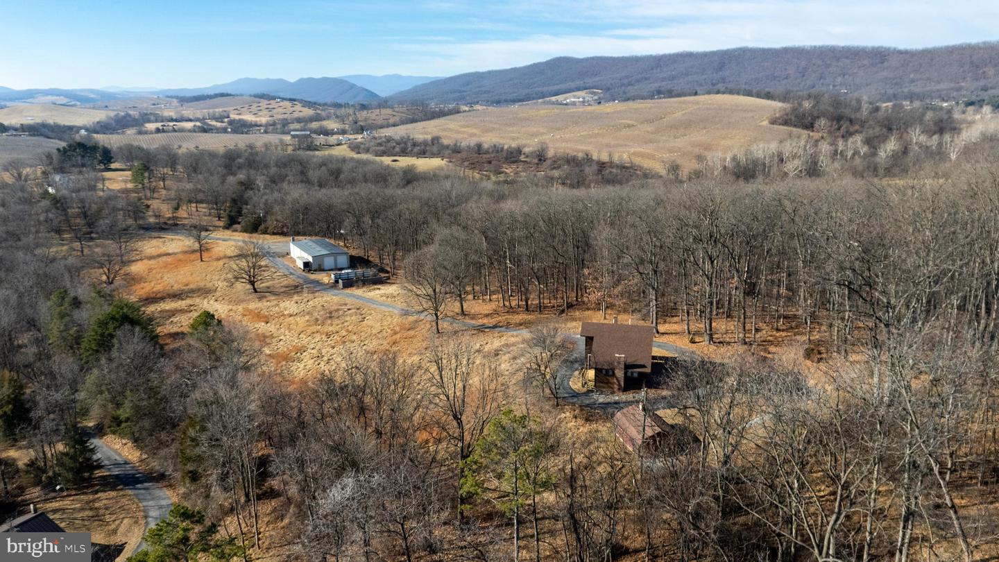 7386 APPLE RIDGE DR, TIMBERVILLE, Virginia 22853, 2 Bedrooms Bedrooms, ,1 BathroomBathrooms,Residential,For sale,7386 APPLE RIDGE DR,VARO2002798 MLS # VARO2002798