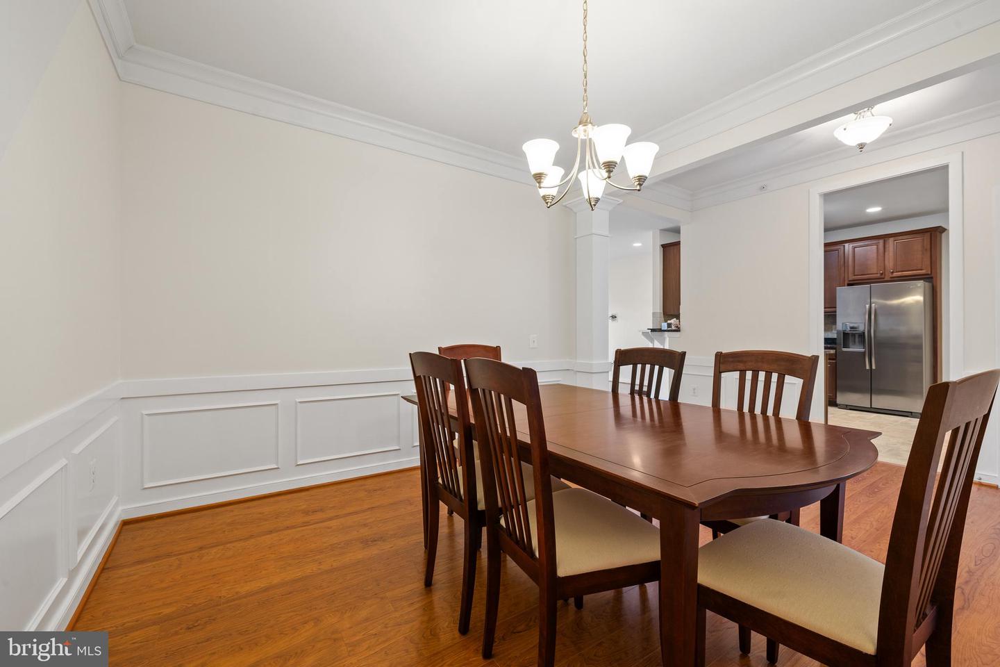 8970 FASCINATION CT #412, LORTON, Virginia 22079, 2 Bedrooms Bedrooms, ,2 BathroomsBathrooms,Residential,For sale,8970 FASCINATION CT #412,VAFX2285414 MLS # VAFX2285414 8970 FASCINATION CT #412, LORTON, Virginia 22079, 2 Bedrooms Bedrooms, ,2 BathroomsBathrooms,Residential,For sale,8970 FASCINATION CT #412,VAFX2285414 MLS # VAFX2285414