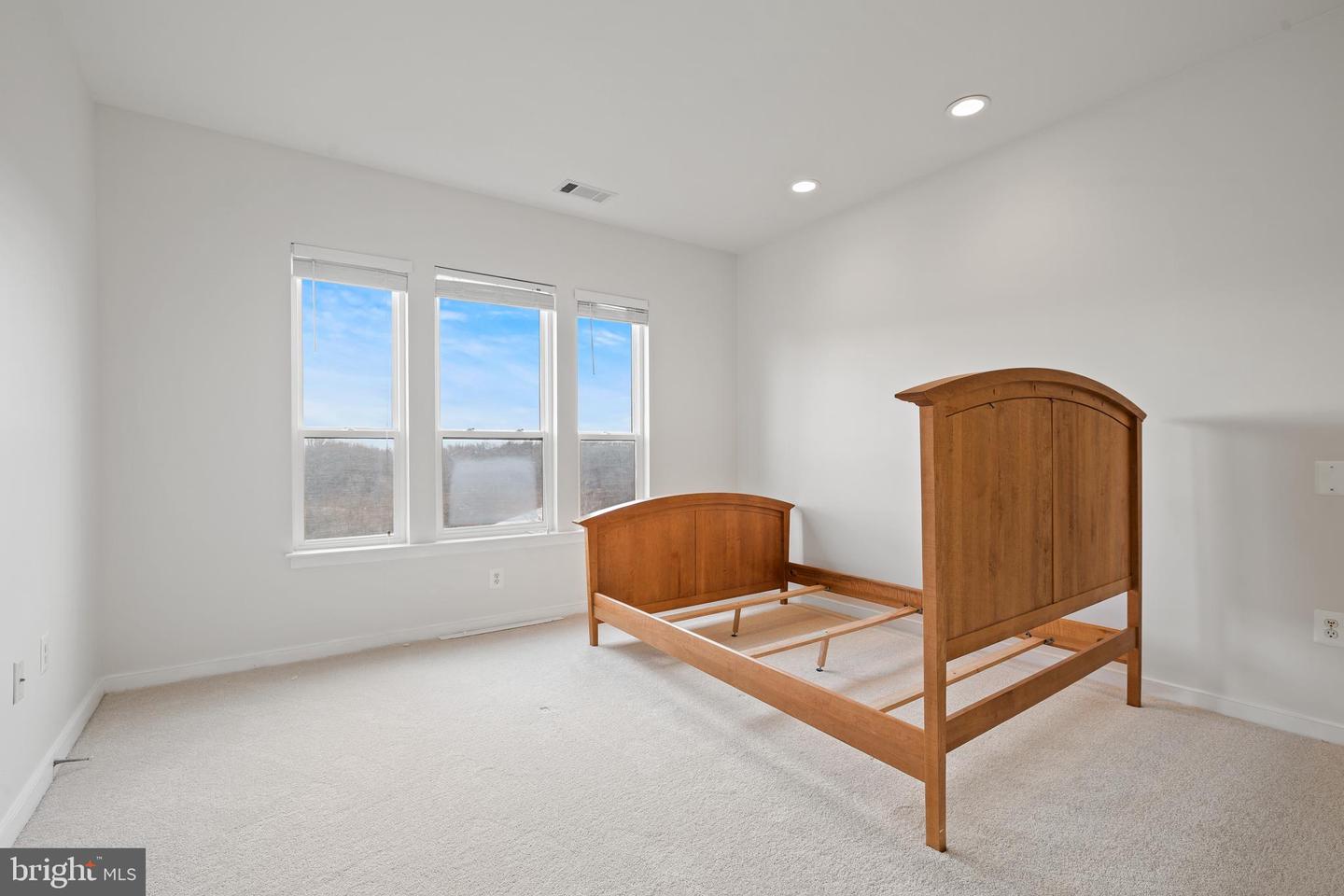 8970 FASCINATION CT #412, LORTON, Virginia 22079, 2 Bedrooms Bedrooms, ,2 BathroomsBathrooms,Residential,For sale,8970 FASCINATION CT #412,VAFX2285414 MLS # VAFX2285414 8970 FASCINATION CT #412, LORTON, Virginia 22079, 2 Bedrooms Bedrooms, ,2 BathroomsBathrooms,Residential,For sale,8970 FASCINATION CT #412,VAFX2285414 MLS # VAFX2285414