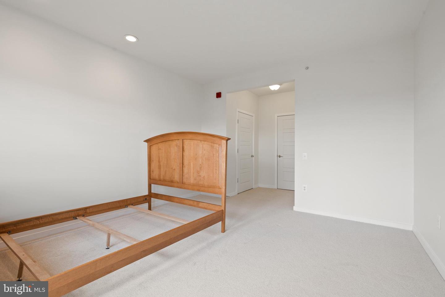 8970 FASCINATION CT #412, LORTON, Virginia 22079, 2 Bedrooms Bedrooms, ,2 BathroomsBathrooms,Residential,For sale,8970 FASCINATION CT #412,VAFX2285414 MLS # VAFX2285414 8970 FASCINATION CT #412, LORTON, Virginia 22079, 2 Bedrooms Bedrooms, ,2 BathroomsBathrooms,Residential,For sale,8970 FASCINATION CT #412,VAFX2285414 MLS # VAFX2285414