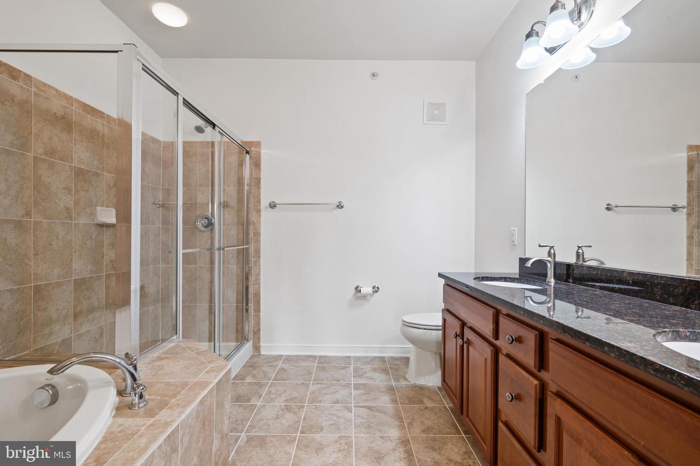 8970 FASCINATION CT #412, LORTON, Virginia 22079, 2 Bedrooms Bedrooms, ,2 BathroomsBathrooms,Residential,For sale,8970 FASCINATION CT #412,VAFX2285414 MLS # VAFX2285414 8970 FASCINATION CT #412, LORTON, Virginia 22079, 2 Bedrooms Bedrooms, ,2 BathroomsBathrooms,Residential,For sale,8970 FASCINATION CT #412,VAFX2285414 MLS # VAFX2285414