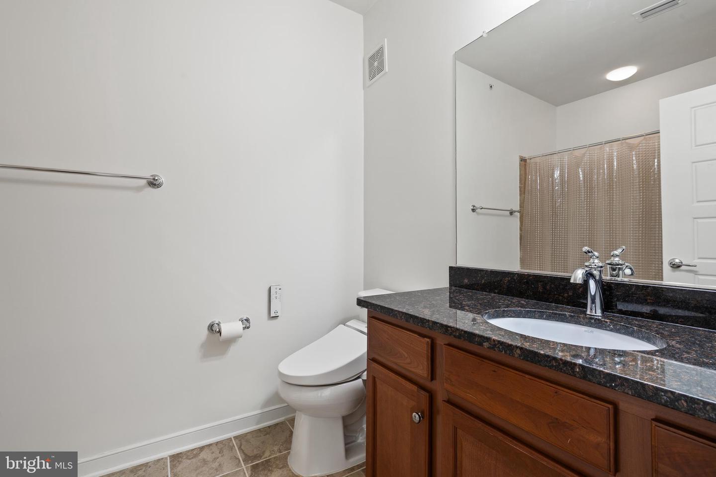 8970 FASCINATION CT #412, LORTON, Virginia 22079, 2 Bedrooms Bedrooms, ,2 BathroomsBathrooms,Residential,For sale,8970 FASCINATION CT #412,VAFX2285414 MLS # VAFX2285414 8970 FASCINATION CT #412, LORTON, Virginia 22079, 2 Bedrooms Bedrooms, ,2 BathroomsBathrooms,Residential,For sale,8970 FASCINATION CT #412,VAFX2285414 MLS # VAFX2285414