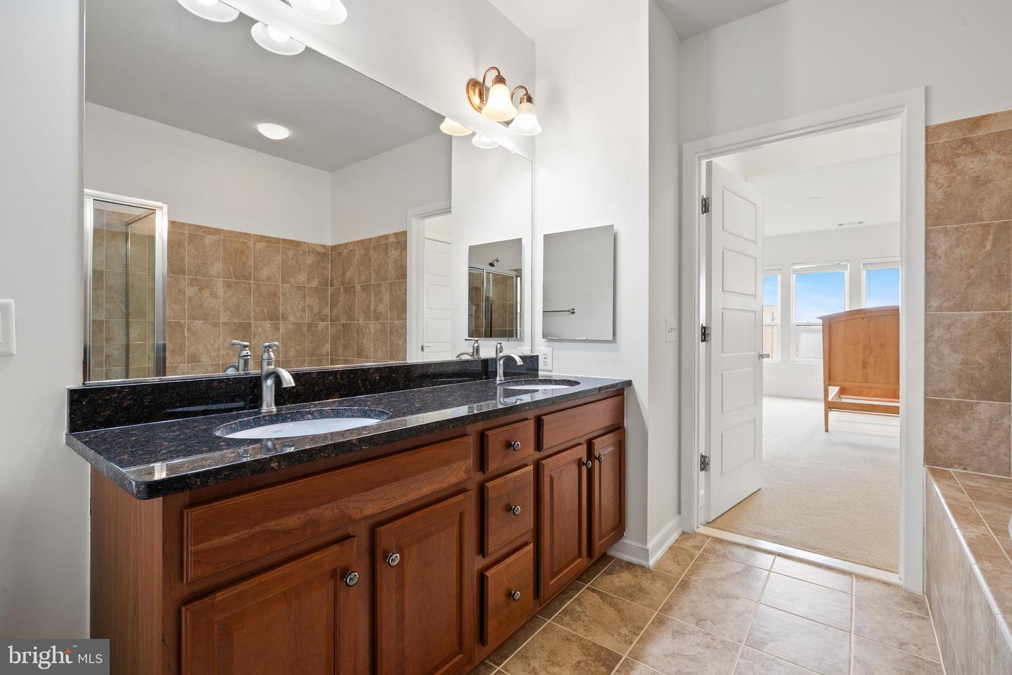 8970 FASCINATION CT #412, LORTON, Virginia 22079, 2 Bedrooms Bedrooms, ,2 BathroomsBathrooms,Residential,For sale,8970 FASCINATION CT #412,VAFX2285414 MLS # VAFX2285414 8970 FASCINATION CT #412, LORTON, Virginia 22079, 2 Bedrooms Bedrooms, ,2 BathroomsBathrooms,Residential,For sale,8970 FASCINATION CT #412,VAFX2285414 MLS # VAFX2285414