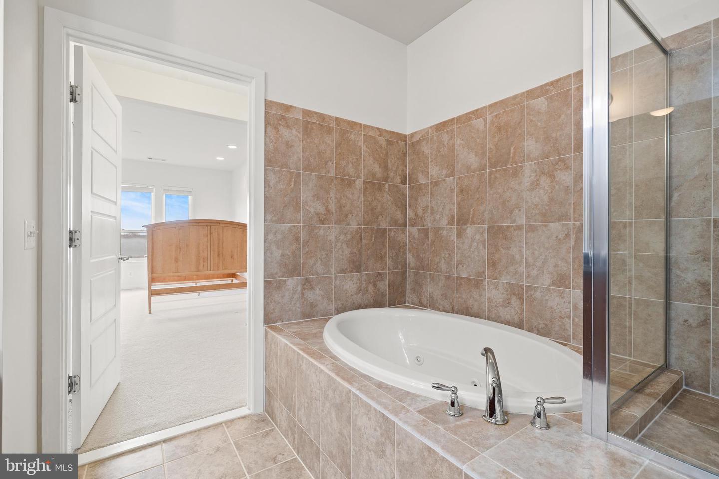 8970 FASCINATION CT #412, LORTON, Virginia 22079, 2 Bedrooms Bedrooms, ,2 BathroomsBathrooms,Residential,For sale,8970 FASCINATION CT #412,VAFX2285414 MLS # VAFX2285414 8970 FASCINATION CT #412, LORTON, Virginia 22079, 2 Bedrooms Bedrooms, ,2 BathroomsBathrooms,Residential,For sale,8970 FASCINATION CT #412,VAFX2285414 MLS # VAFX2285414