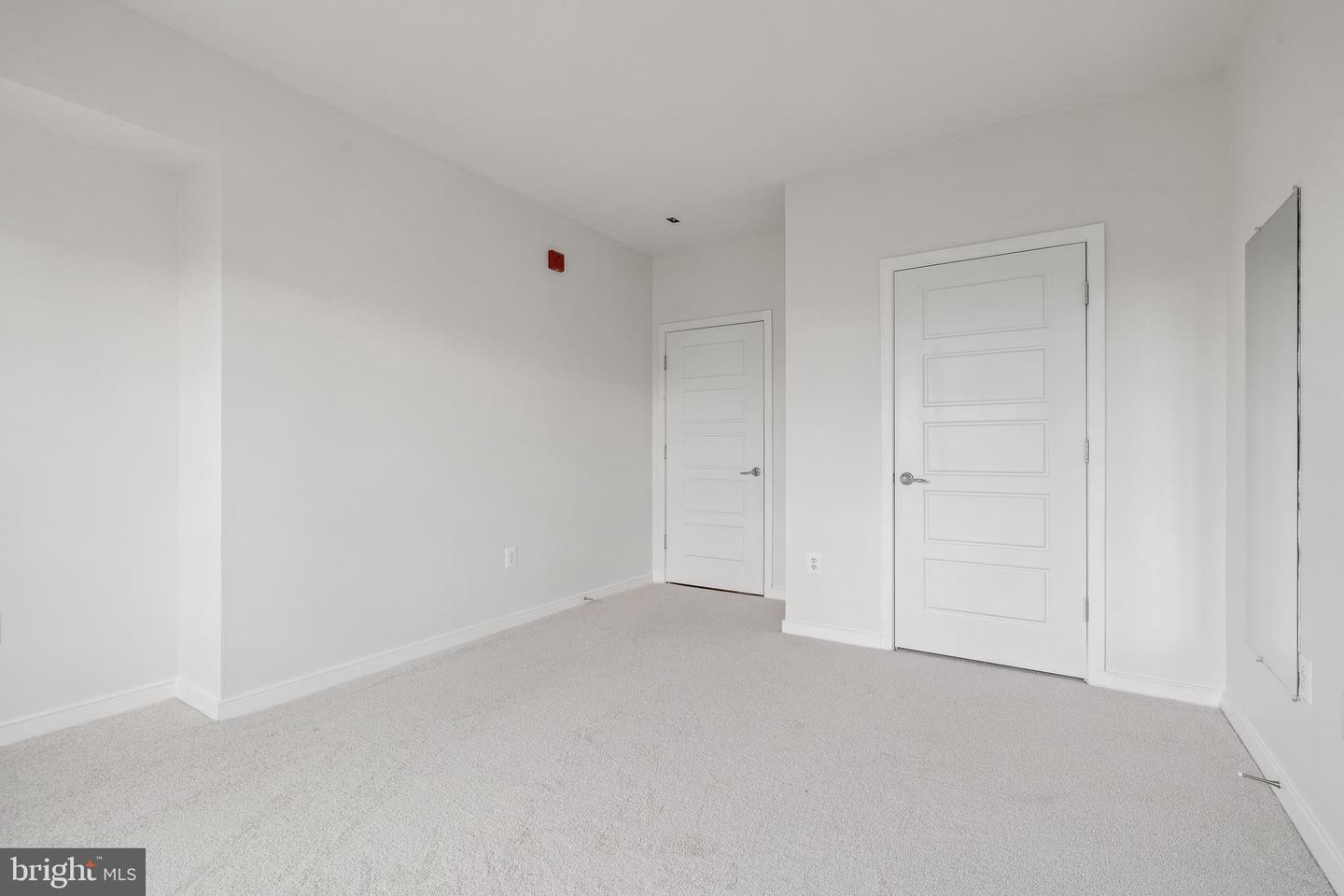 8970 FASCINATION CT #412, LORTON, Virginia 22079, 2 Bedrooms Bedrooms, ,2 BathroomsBathrooms,Residential,For sale,8970 FASCINATION CT #412,VAFX2285414 MLS # VAFX2285414 8970 FASCINATION CT #412, LORTON, Virginia 22079, 2 Bedrooms Bedrooms, ,2 BathroomsBathrooms,Residential,For sale,8970 FASCINATION CT #412,VAFX2285414 MLS # VAFX2285414