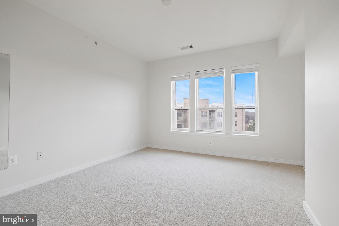 8970 FASCINATION CT #412, LORTON, Virginia 22079, 2 Bedrooms Bedrooms, ,2 BathroomsBathrooms,Residential,For sale,8970 FASCINATION CT #412,VAFX2285414 MLS # VAFX2285414 8970 FASCINATION CT #412, LORTON, Virginia 22079, 2 Bedrooms Bedrooms, ,2 BathroomsBathrooms,Residential,For sale,8970 FASCINATION CT #412,VAFX2285414 MLS # VAFX2285414