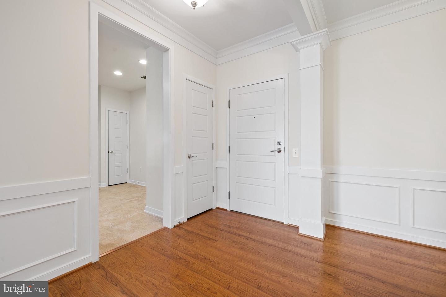 8970 FASCINATION CT #412, LORTON, Virginia 22079, 2 Bedrooms Bedrooms, ,2 BathroomsBathrooms,Residential,For sale,8970 FASCINATION CT #412,VAFX2285414 MLS # VAFX2285414 8970 FASCINATION CT #412, LORTON, Virginia 22079, 2 Bedrooms Bedrooms, ,2 BathroomsBathrooms,Residential,For sale,8970 FASCINATION CT #412,VAFX2285414 MLS # VAFX2285414