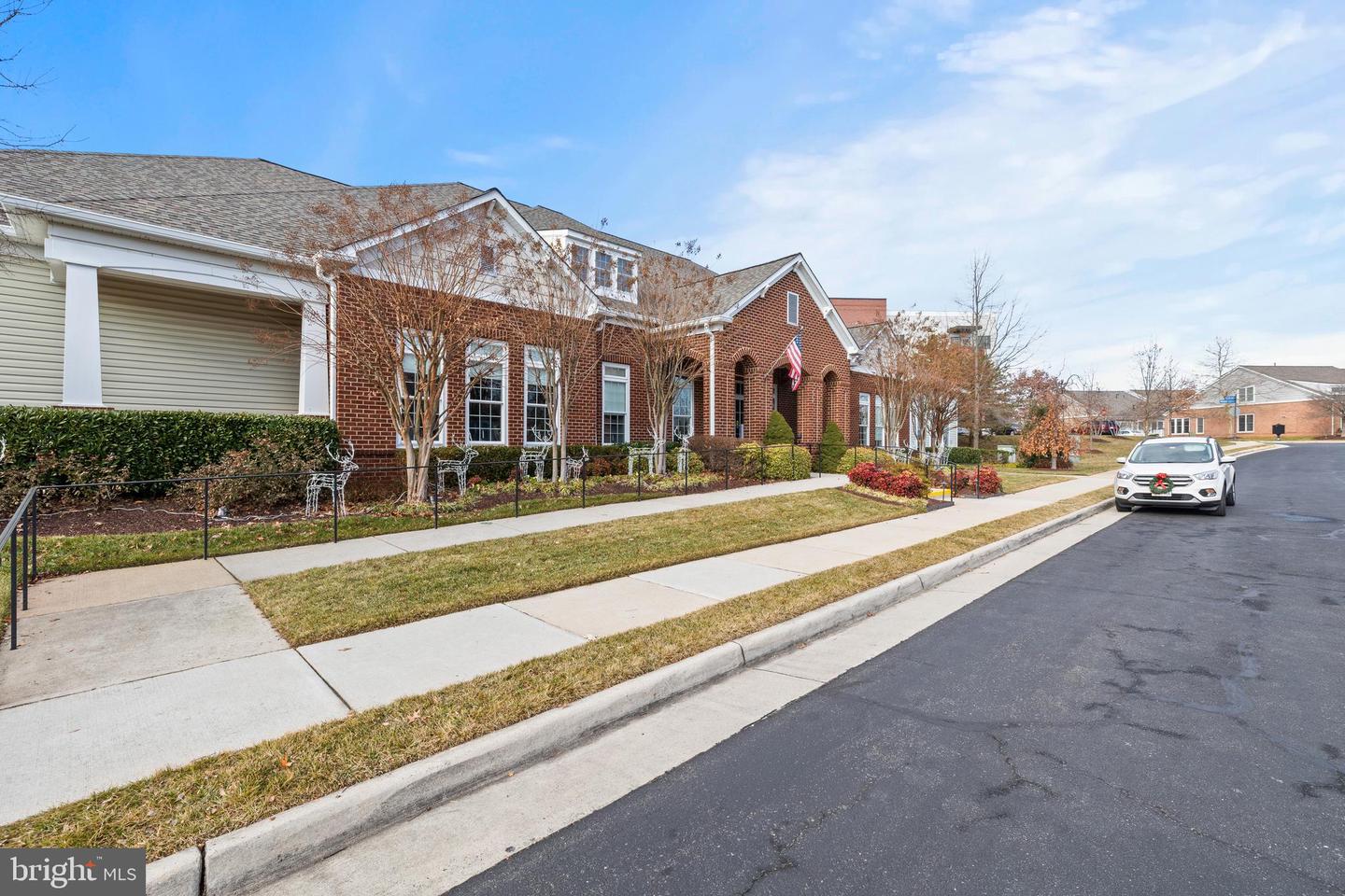 8970 FASCINATION CT #412, LORTON, Virginia 22079, 2 Bedrooms Bedrooms, ,2 BathroomsBathrooms,Residential,For sale,8970 FASCINATION CT #412,VAFX2285414 MLS # VAFX2285414 8970 FASCINATION CT #412, LORTON, Virginia 22079, 2 Bedrooms Bedrooms, ,2 BathroomsBathrooms,Residential,For sale,8970 FASCINATION CT #412,VAFX2285414 MLS # VAFX2285414