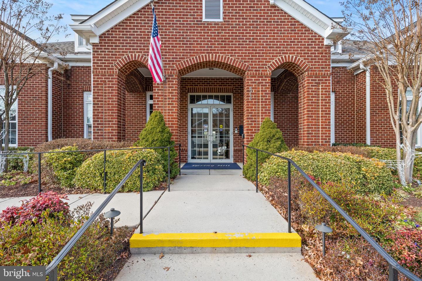 8970 FASCINATION CT #412, LORTON, Virginia 22079, 2 Bedrooms Bedrooms, ,2 BathroomsBathrooms,Residential,For sale,8970 FASCINATION CT #412,VAFX2285414 MLS # VAFX2285414 8970 FASCINATION CT #412, LORTON, Virginia 22079, 2 Bedrooms Bedrooms, ,2 BathroomsBathrooms,Residential,For sale,8970 FASCINATION CT #412,VAFX2285414 MLS # VAFX2285414