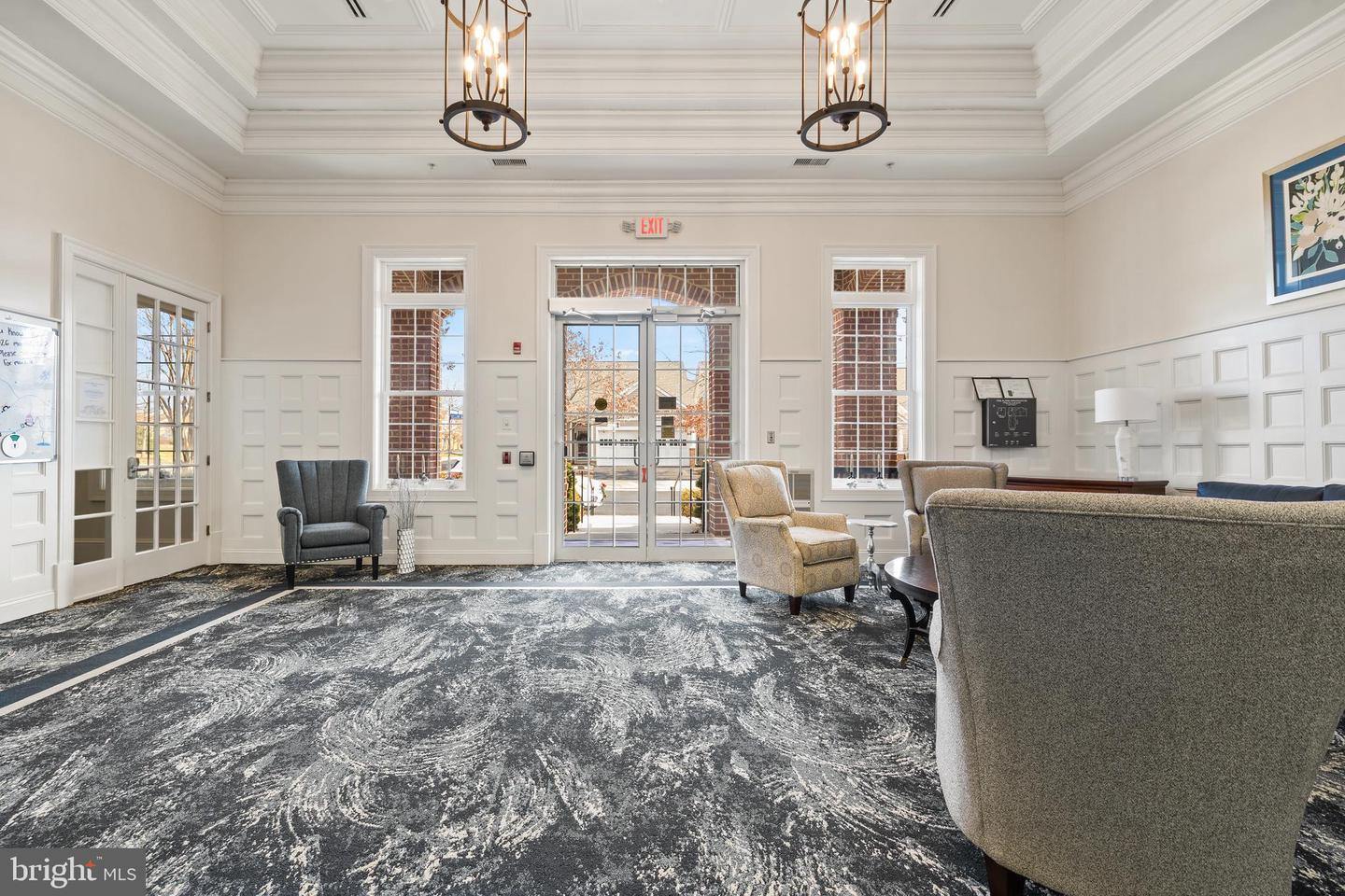 8970 FASCINATION CT #412, LORTON, Virginia 22079, 2 Bedrooms Bedrooms, ,2 BathroomsBathrooms,Residential,For sale,8970 FASCINATION CT #412,VAFX2285414 MLS # VAFX2285414 8970 FASCINATION CT #412, LORTON, Virginia 22079, 2 Bedrooms Bedrooms, ,2 BathroomsBathrooms,Residential,For sale,8970 FASCINATION CT #412,VAFX2285414 MLS # VAFX2285414