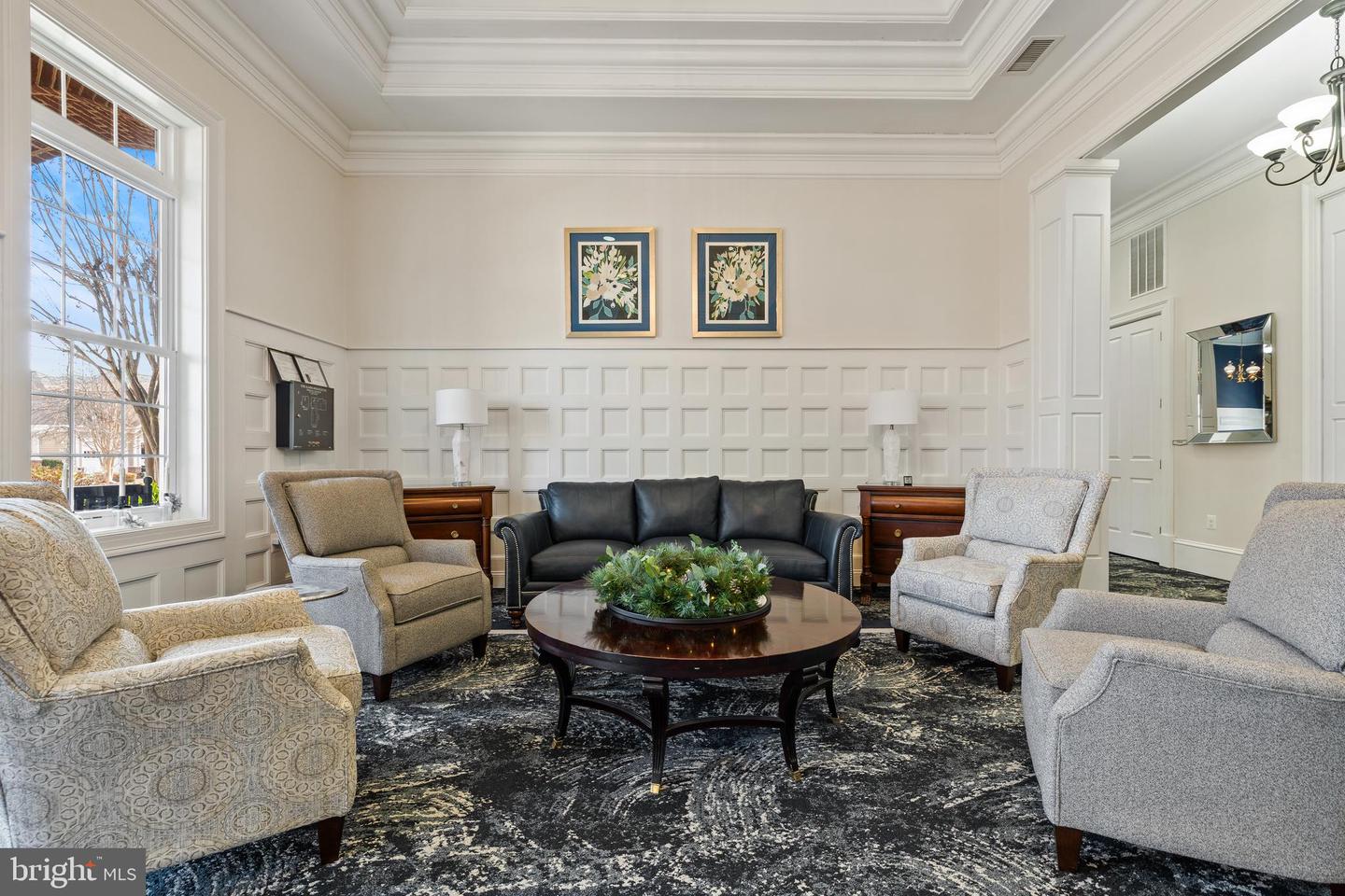 8970 FASCINATION CT #412, LORTON, Virginia 22079, 2 Bedrooms Bedrooms, ,2 BathroomsBathrooms,Residential,For sale,8970 FASCINATION CT #412,VAFX2285414 MLS # VAFX2285414 8970 FASCINATION CT #412, LORTON, Virginia 22079, 2 Bedrooms Bedrooms, ,2 BathroomsBathrooms,Residential,For sale,8970 FASCINATION CT #412,VAFX2285414 MLS # VAFX2285414