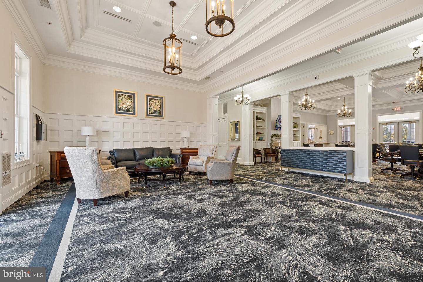 8970 FASCINATION CT #412, LORTON, Virginia 22079, 2 Bedrooms Bedrooms, ,2 BathroomsBathrooms,Residential,For sale,8970 FASCINATION CT #412,VAFX2285414 MLS # VAFX2285414 8970 FASCINATION CT #412, LORTON, Virginia 22079, 2 Bedrooms Bedrooms, ,2 BathroomsBathrooms,Residential,For sale,8970 FASCINATION CT #412,VAFX2285414 MLS # VAFX2285414