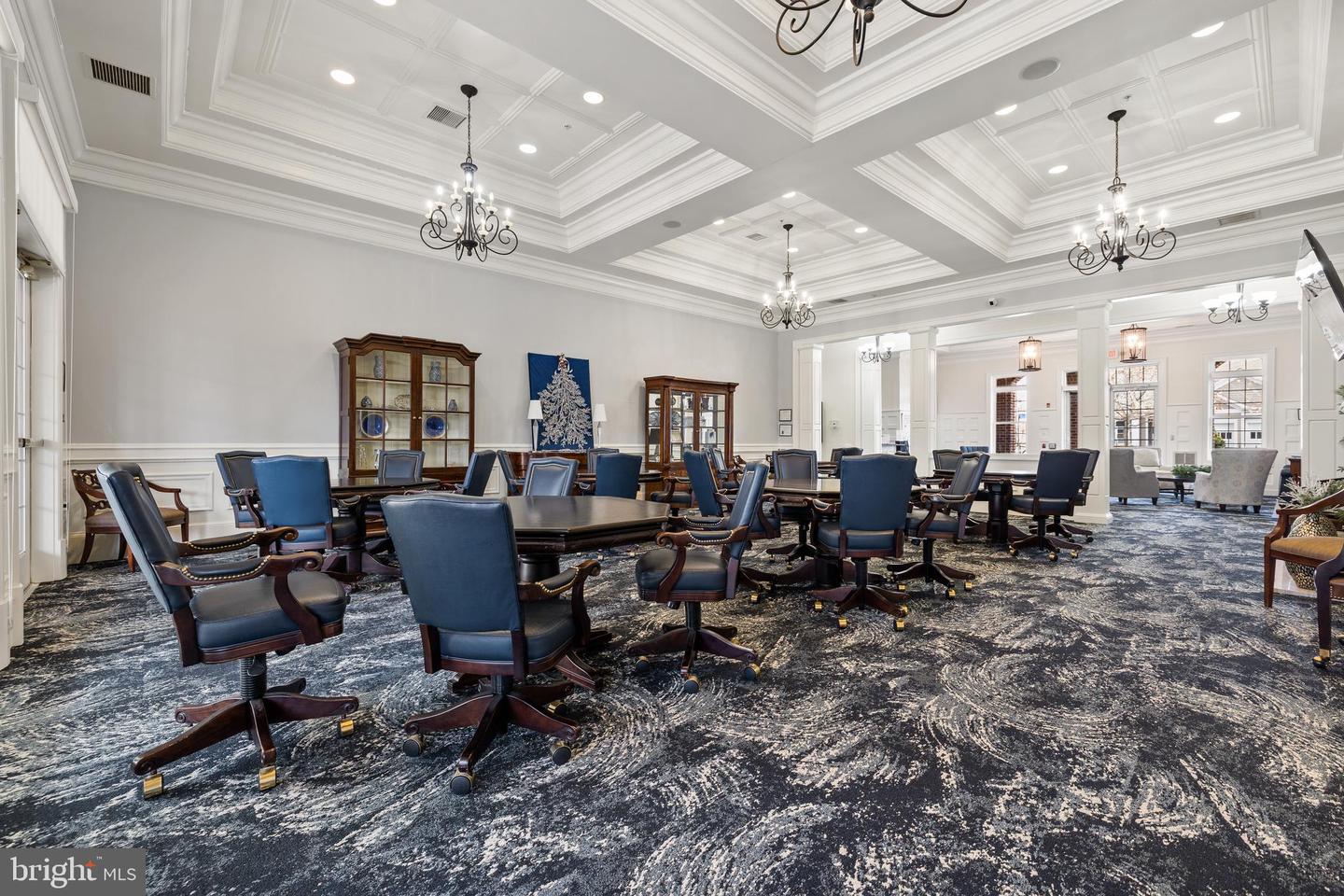 8970 FASCINATION CT #412, LORTON, Virginia 22079, 2 Bedrooms Bedrooms, ,2 BathroomsBathrooms,Residential,For sale,8970 FASCINATION CT #412,VAFX2285414 MLS # VAFX2285414 8970 FASCINATION CT #412, LORTON, Virginia 22079, 2 Bedrooms Bedrooms, ,2 BathroomsBathrooms,Residential,For sale,8970 FASCINATION CT #412,VAFX2285414 MLS # VAFX2285414