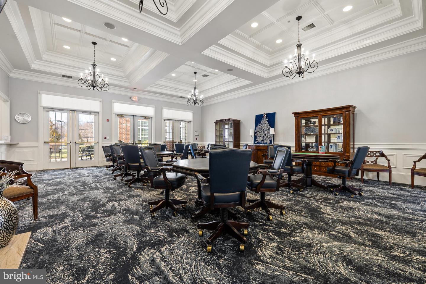 8970 FASCINATION CT #412, LORTON, Virginia 22079, 2 Bedrooms Bedrooms, ,2 BathroomsBathrooms,Residential,For sale,8970 FASCINATION CT #412,VAFX2285414 MLS # VAFX2285414 8970 FASCINATION CT #412, LORTON, Virginia 22079, 2 Bedrooms Bedrooms, ,2 BathroomsBathrooms,Residential,For sale,8970 FASCINATION CT #412,VAFX2285414 MLS # VAFX2285414