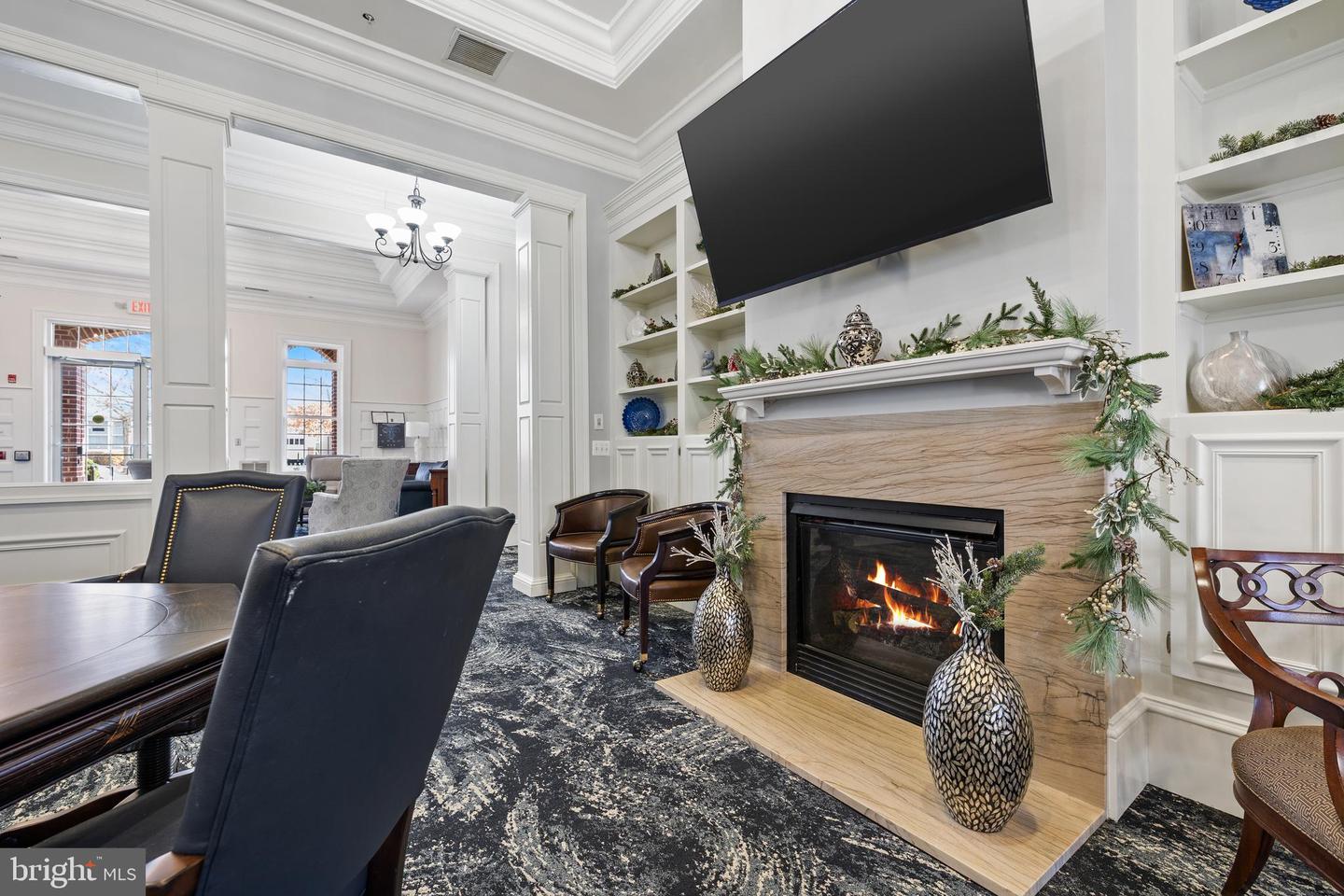 8970 FASCINATION CT #412, LORTON, Virginia 22079, 2 Bedrooms Bedrooms, ,2 BathroomsBathrooms,Residential,For sale,8970 FASCINATION CT #412,VAFX2285414 MLS # VAFX2285414 8970 FASCINATION CT #412, LORTON, Virginia 22079, 2 Bedrooms Bedrooms, ,2 BathroomsBathrooms,Residential,For sale,8970 FASCINATION CT #412,VAFX2285414 MLS # VAFX2285414