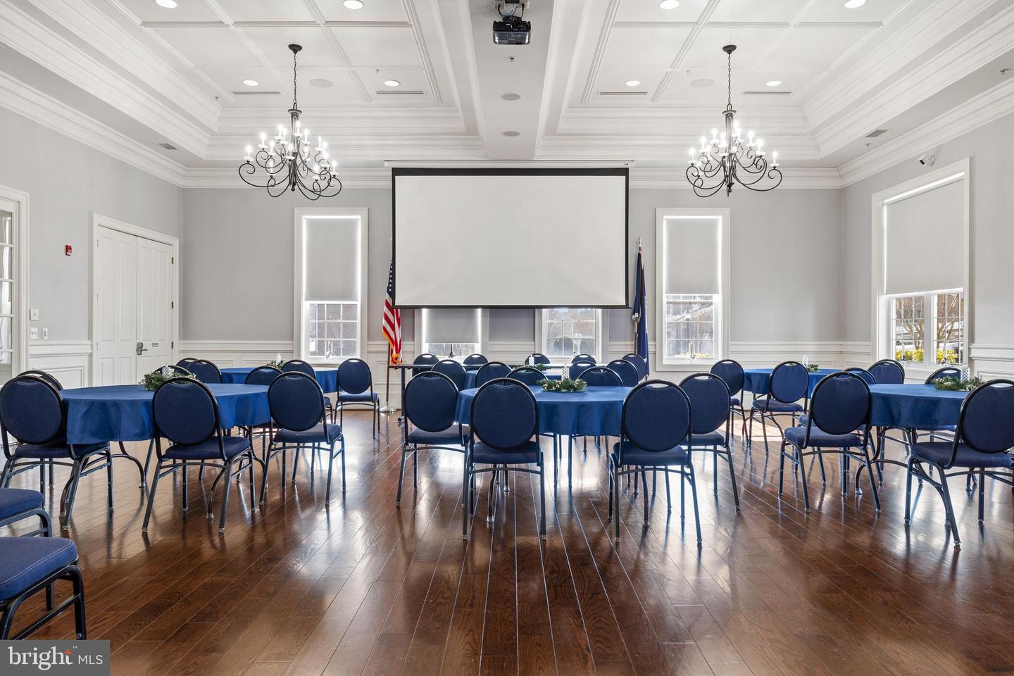 8970 FASCINATION CT #412, LORTON, Virginia 22079, 2 Bedrooms Bedrooms, ,2 BathroomsBathrooms,Residential,For sale,8970 FASCINATION CT #412,VAFX2285414 MLS # VAFX2285414 8970 FASCINATION CT #412, LORTON, Virginia 22079, 2 Bedrooms Bedrooms, ,2 BathroomsBathrooms,Residential,For sale,8970 FASCINATION CT #412,VAFX2285414 MLS # VAFX2285414