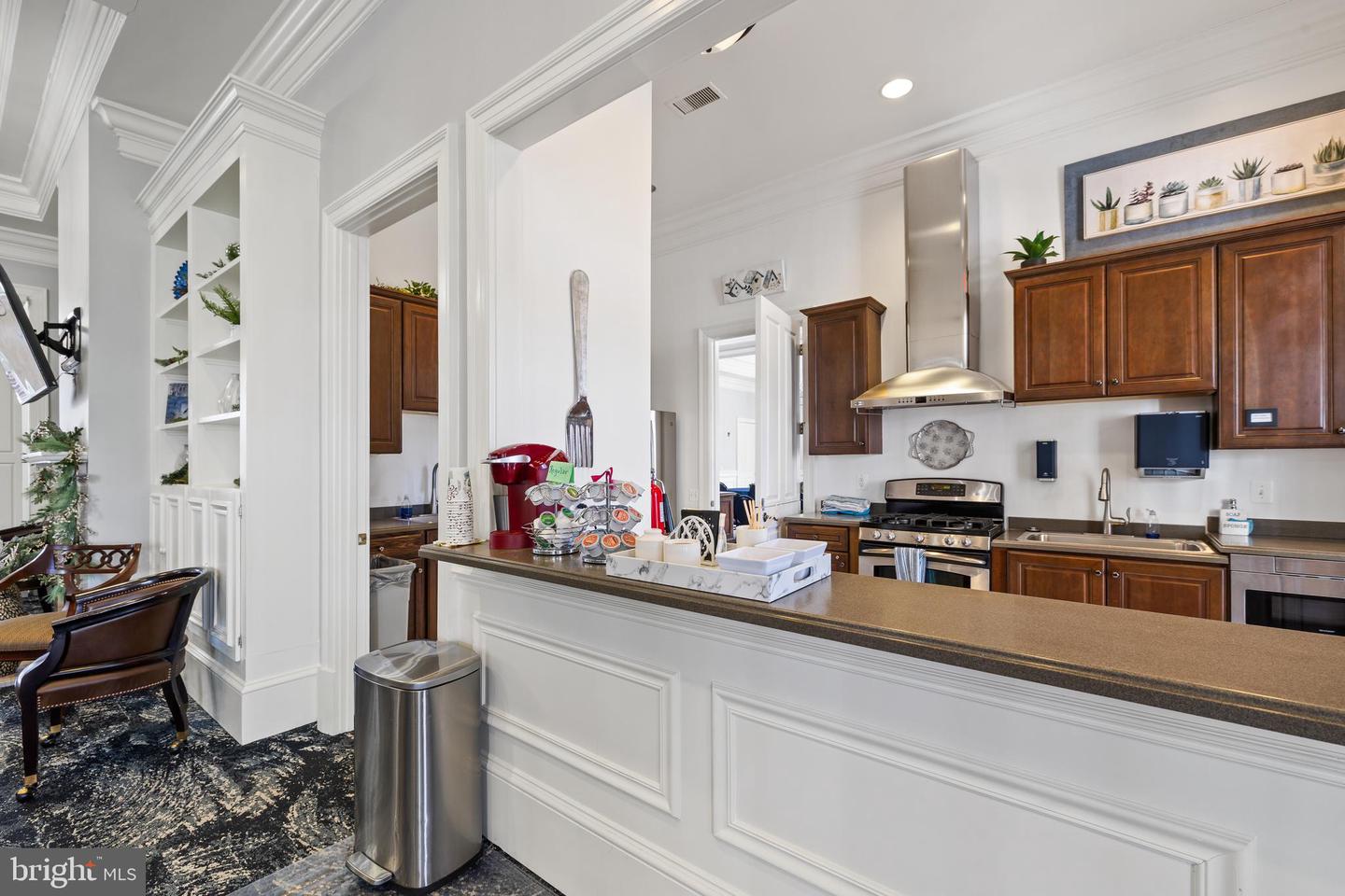 8970 FASCINATION CT #412, LORTON, Virginia 22079, 2 Bedrooms Bedrooms, ,2 BathroomsBathrooms,Residential,For sale,8970 FASCINATION CT #412,VAFX2285414 MLS # VAFX2285414 8970 FASCINATION CT #412, LORTON, Virginia 22079, 2 Bedrooms Bedrooms, ,2 BathroomsBathrooms,Residential,For sale,8970 FASCINATION CT #412,VAFX2285414 MLS # VAFX2285414