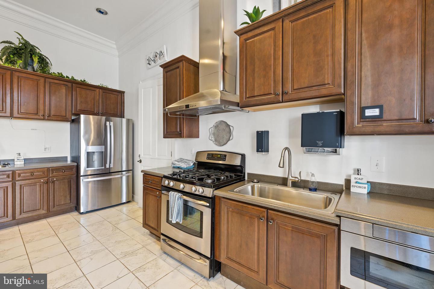 8970 FASCINATION CT #412, LORTON, Virginia 22079, 2 Bedrooms Bedrooms, ,2 BathroomsBathrooms,Residential,For sale,8970 FASCINATION CT #412,VAFX2285414 MLS # VAFX2285414 8970 FASCINATION CT #412, LORTON, Virginia 22079, 2 Bedrooms Bedrooms, ,2 BathroomsBathrooms,Residential,For sale,8970 FASCINATION CT #412,VAFX2285414 MLS # VAFX2285414