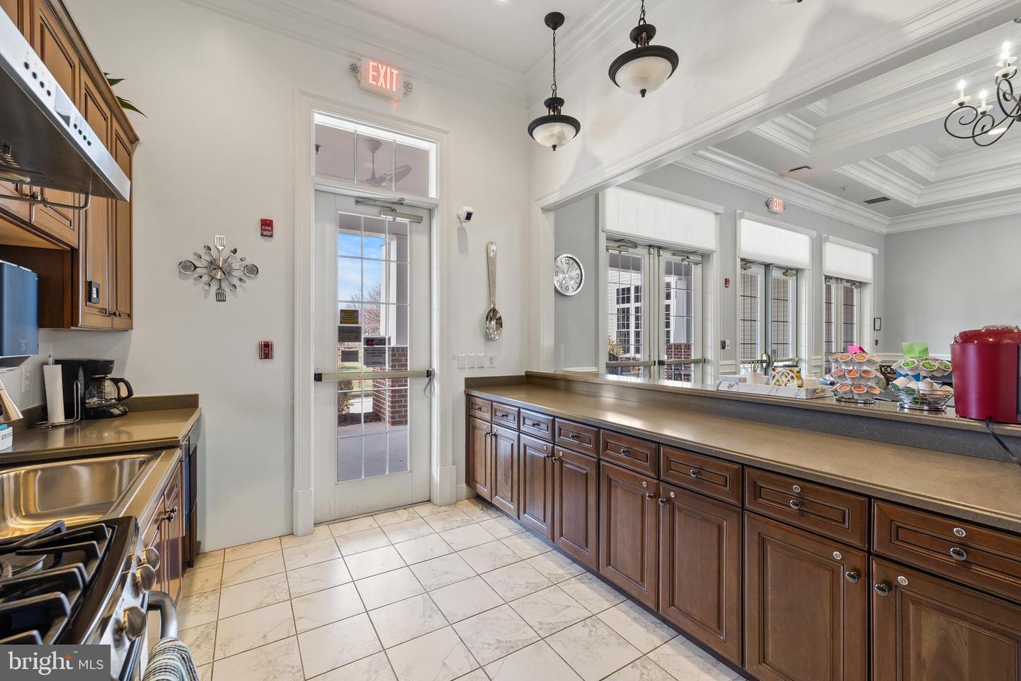 8970 FASCINATION CT #412, LORTON, Virginia 22079, 2 Bedrooms Bedrooms, ,2 BathroomsBathrooms,Residential,For sale,8970 FASCINATION CT #412,VAFX2285414 MLS # VAFX2285414 8970 FASCINATION CT #412, LORTON, Virginia 22079, 2 Bedrooms Bedrooms, ,2 BathroomsBathrooms,Residential,For sale,8970 FASCINATION CT #412,VAFX2285414 MLS # VAFX2285414