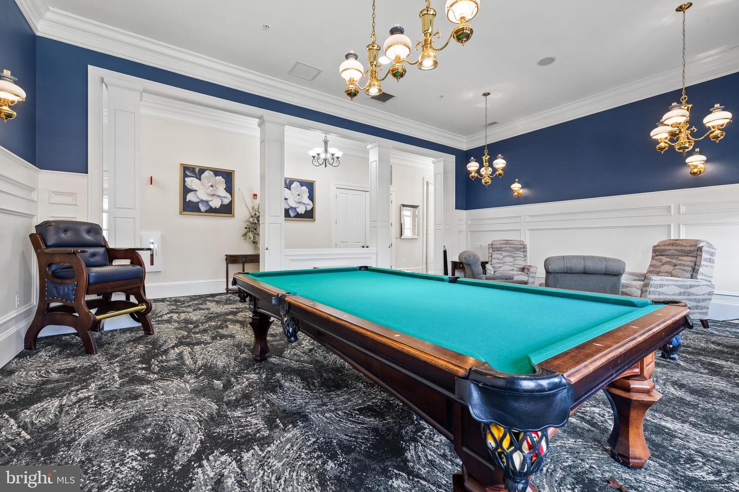 8970 FASCINATION CT #412, LORTON, Virginia 22079, 2 Bedrooms Bedrooms, ,2 BathroomsBathrooms,Residential,For sale,8970 FASCINATION CT #412,VAFX2285414 MLS # VAFX2285414 8970 FASCINATION CT #412, LORTON, Virginia 22079, 2 Bedrooms Bedrooms, ,2 BathroomsBathrooms,Residential,For sale,8970 FASCINATION CT #412,VAFX2285414 MLS # VAFX2285414