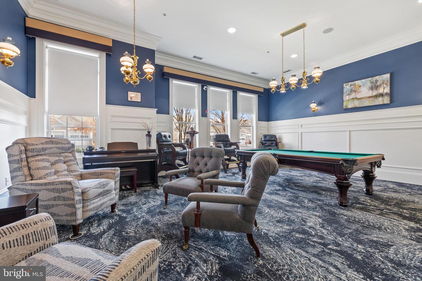 8970 FASCINATION CT #412, LORTON, Virginia 22079, 2 Bedrooms Bedrooms, ,2 BathroomsBathrooms,Residential,For sale,8970 FASCINATION CT #412,VAFX2285414 MLS # VAFX2285414 8970 FASCINATION CT #412, LORTON, Virginia 22079, 2 Bedrooms Bedrooms, ,2 BathroomsBathrooms,Residential,For sale,8970 FASCINATION CT #412,VAFX2285414 MLS # VAFX2285414