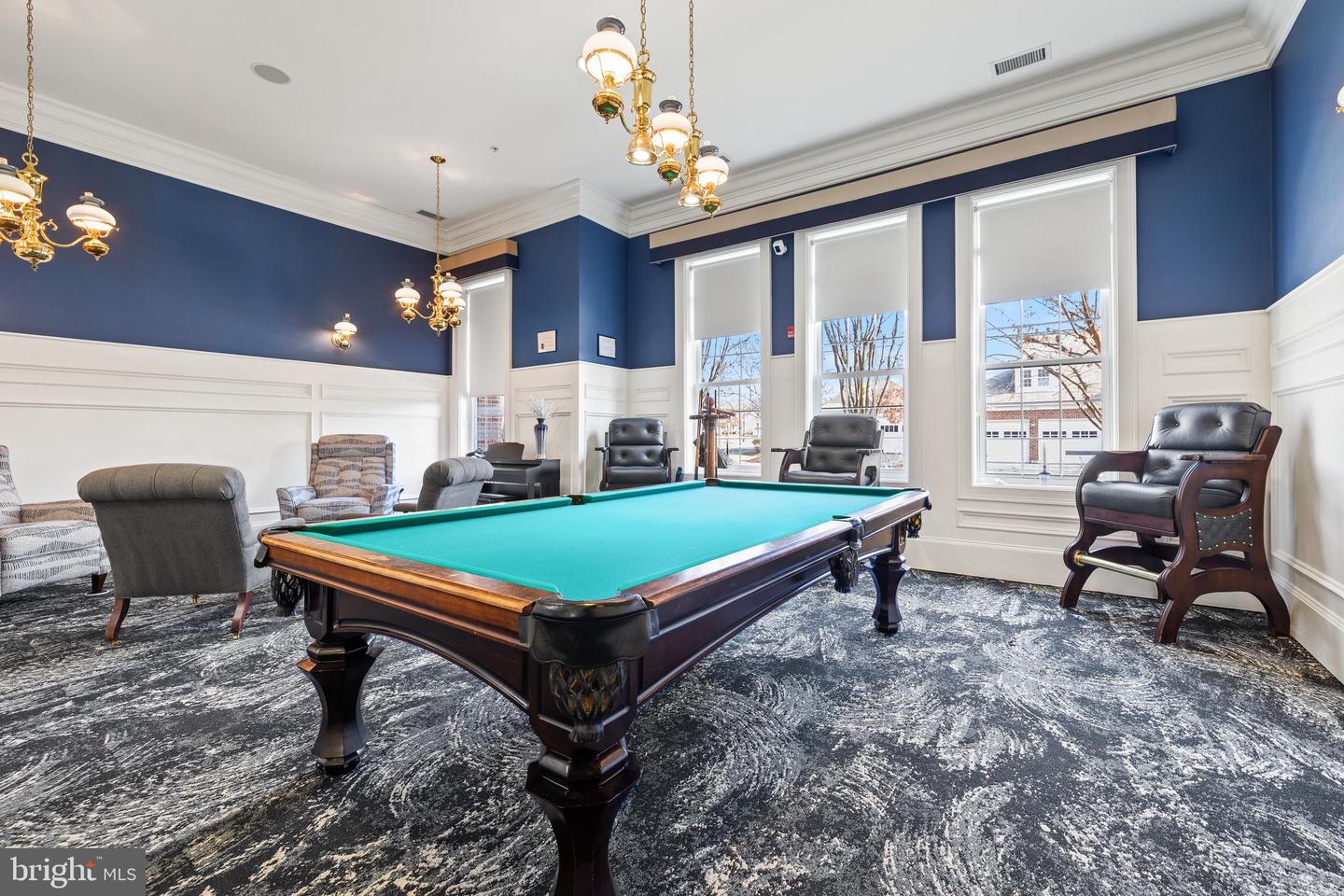 8970 FASCINATION CT #412, LORTON, Virginia 22079, 2 Bedrooms Bedrooms, ,2 BathroomsBathrooms,Residential,For sale,8970 FASCINATION CT #412,VAFX2285414 MLS # VAFX2285414 8970 FASCINATION CT #412, LORTON, Virginia 22079, 2 Bedrooms Bedrooms, ,2 BathroomsBathrooms,Residential,For sale,8970 FASCINATION CT #412,VAFX2285414 MLS # VAFX2285414