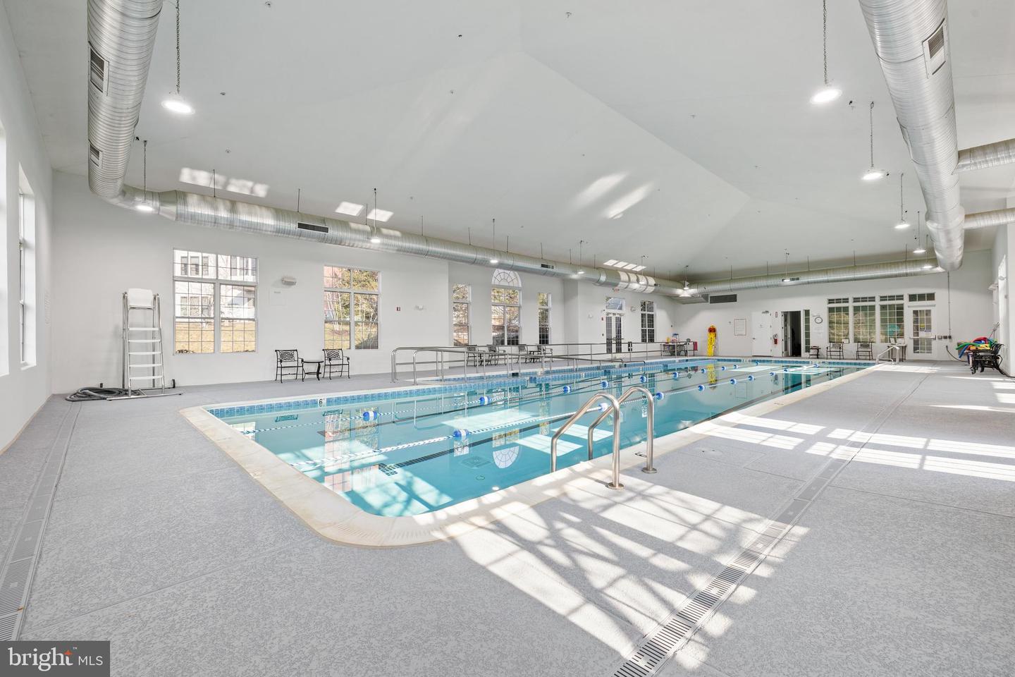 8970 FASCINATION CT #412, LORTON, Virginia 22079, 2 Bedrooms Bedrooms, ,2 BathroomsBathrooms,Residential,For sale,8970 FASCINATION CT #412,VAFX2285414 MLS # VAFX2285414 8970 FASCINATION CT #412, LORTON, Virginia 22079, 2 Bedrooms Bedrooms, ,2 BathroomsBathrooms,Residential,For sale,8970 FASCINATION CT #412,VAFX2285414 MLS # VAFX2285414