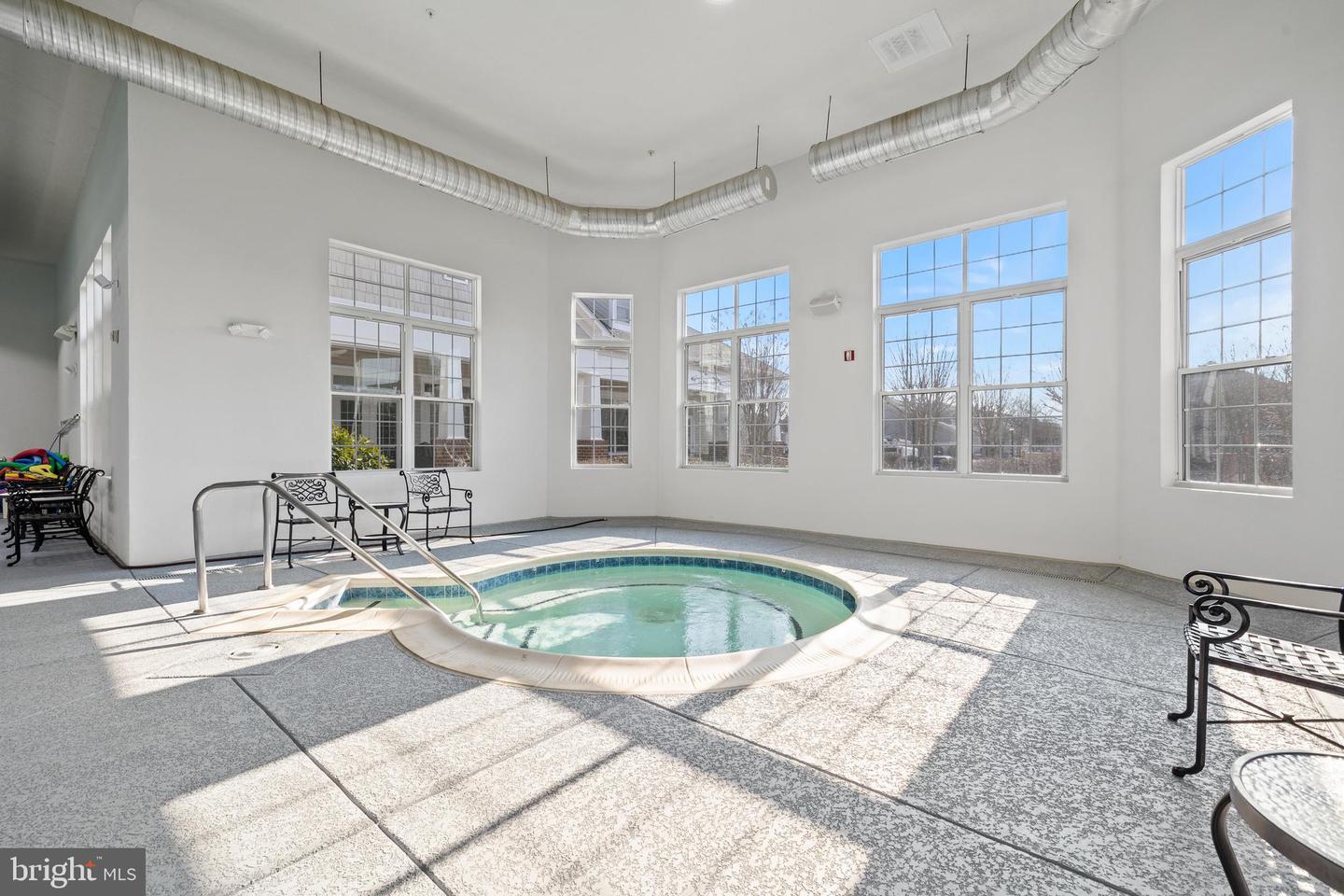 8970 FASCINATION CT #412, LORTON, Virginia 22079, 2 Bedrooms Bedrooms, ,2 BathroomsBathrooms,Residential,For sale,8970 FASCINATION CT #412,VAFX2285414 MLS # VAFX2285414 8970 FASCINATION CT #412, LORTON, Virginia 22079, 2 Bedrooms Bedrooms, ,2 BathroomsBathrooms,Residential,For sale,8970 FASCINATION CT #412,VAFX2285414 MLS # VAFX2285414