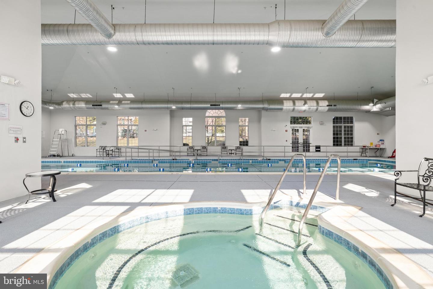 8970 FASCINATION CT #412, LORTON, Virginia 22079, 2 Bedrooms Bedrooms, ,2 BathroomsBathrooms,Residential,For sale,8970 FASCINATION CT #412,VAFX2285414 MLS # VAFX2285414 8970 FASCINATION CT #412, LORTON, Virginia 22079, 2 Bedrooms Bedrooms, ,2 BathroomsBathrooms,Residential,For sale,8970 FASCINATION CT #412,VAFX2285414 MLS # VAFX2285414