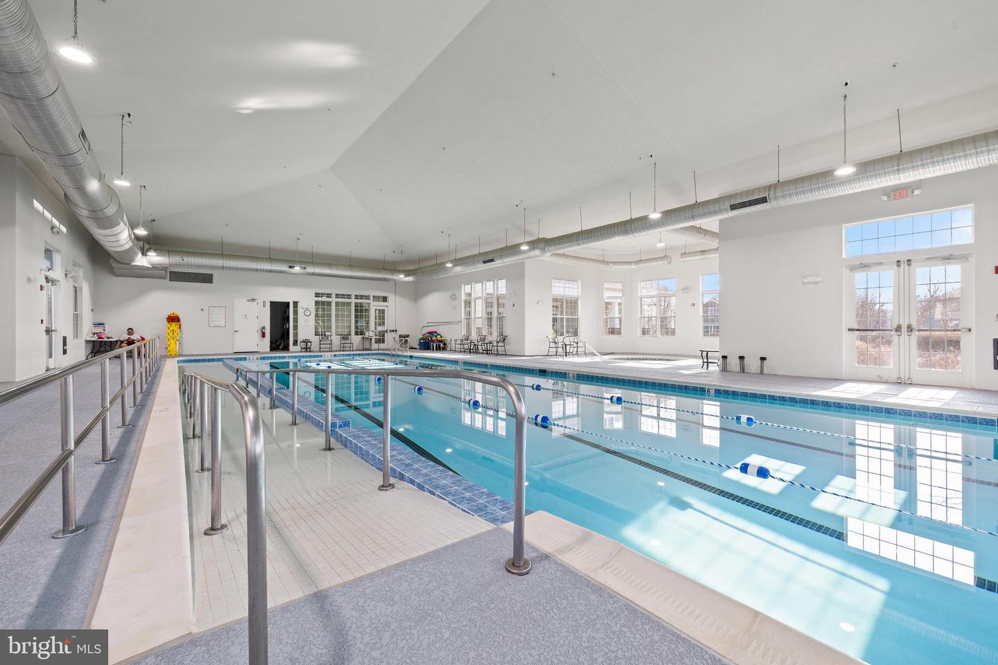 8970 FASCINATION CT #412, LORTON, Virginia 22079, 2 Bedrooms Bedrooms, ,2 BathroomsBathrooms,Residential,For sale,8970 FASCINATION CT #412,VAFX2285414 MLS # VAFX2285414 8970 FASCINATION CT #412, LORTON, Virginia 22079, 2 Bedrooms Bedrooms, ,2 BathroomsBathrooms,Residential,For sale,8970 FASCINATION CT #412,VAFX2285414 MLS # VAFX2285414