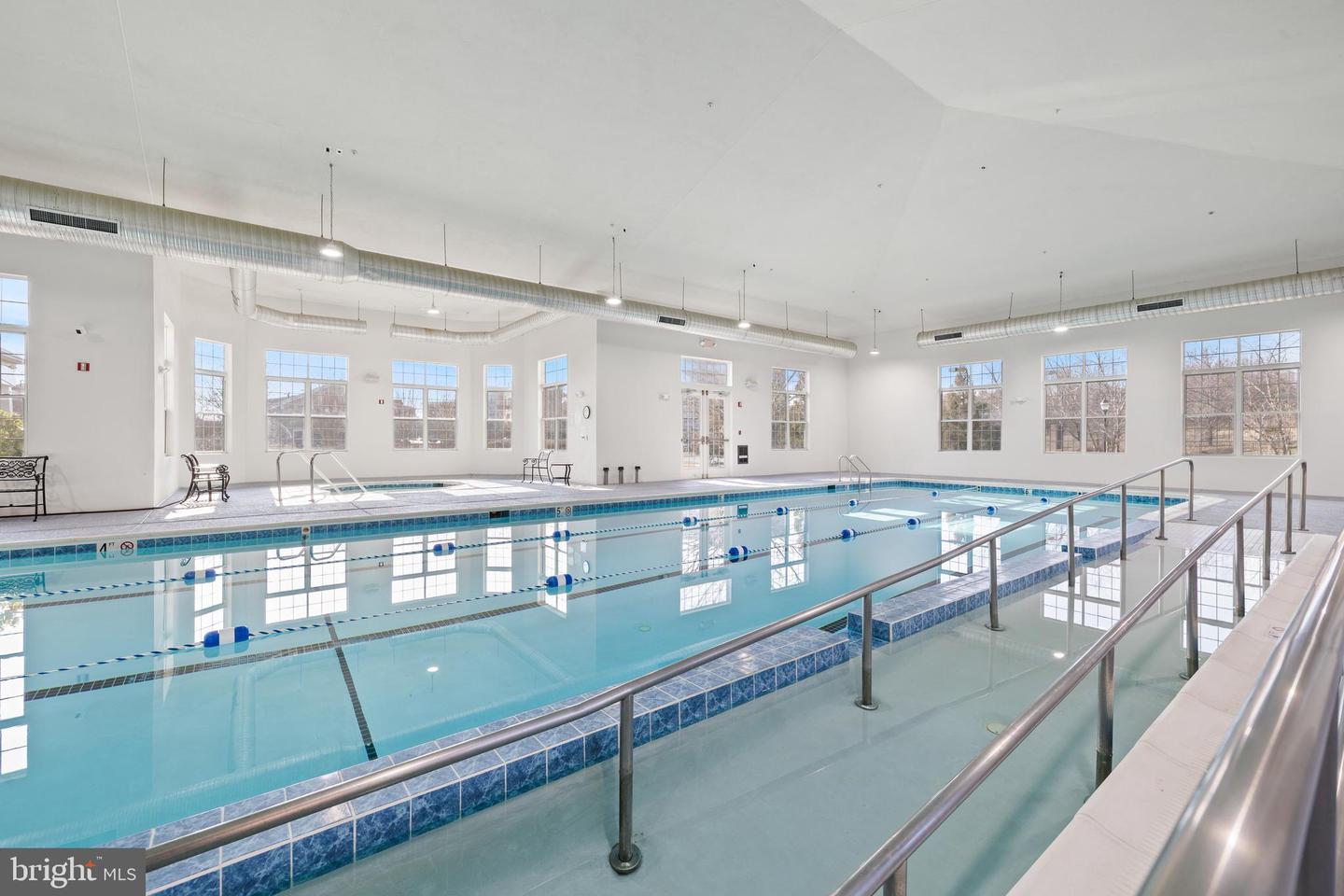 8970 FASCINATION CT #412, LORTON, Virginia 22079, 2 Bedrooms Bedrooms, ,2 BathroomsBathrooms,Residential,For sale,8970 FASCINATION CT #412,VAFX2285414 MLS # VAFX2285414 8970 FASCINATION CT #412, LORTON, Virginia 22079, 2 Bedrooms Bedrooms, ,2 BathroomsBathrooms,Residential,For sale,8970 FASCINATION CT #412,VAFX2285414 MLS # VAFX2285414