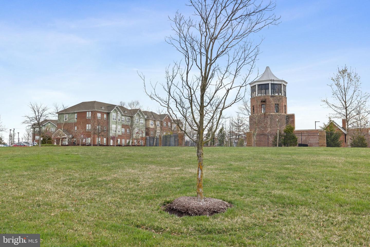 8970 FASCINATION CT #412, LORTON, Virginia 22079, 2 Bedrooms Bedrooms, ,2 BathroomsBathrooms,Residential,For sale,8970 FASCINATION CT #412,VAFX2285414 MLS # VAFX2285414 8970 FASCINATION CT #412, LORTON, Virginia 22079, 2 Bedrooms Bedrooms, ,2 BathroomsBathrooms,Residential,For sale,8970 FASCINATION CT #412,VAFX2285414 MLS # VAFX2285414