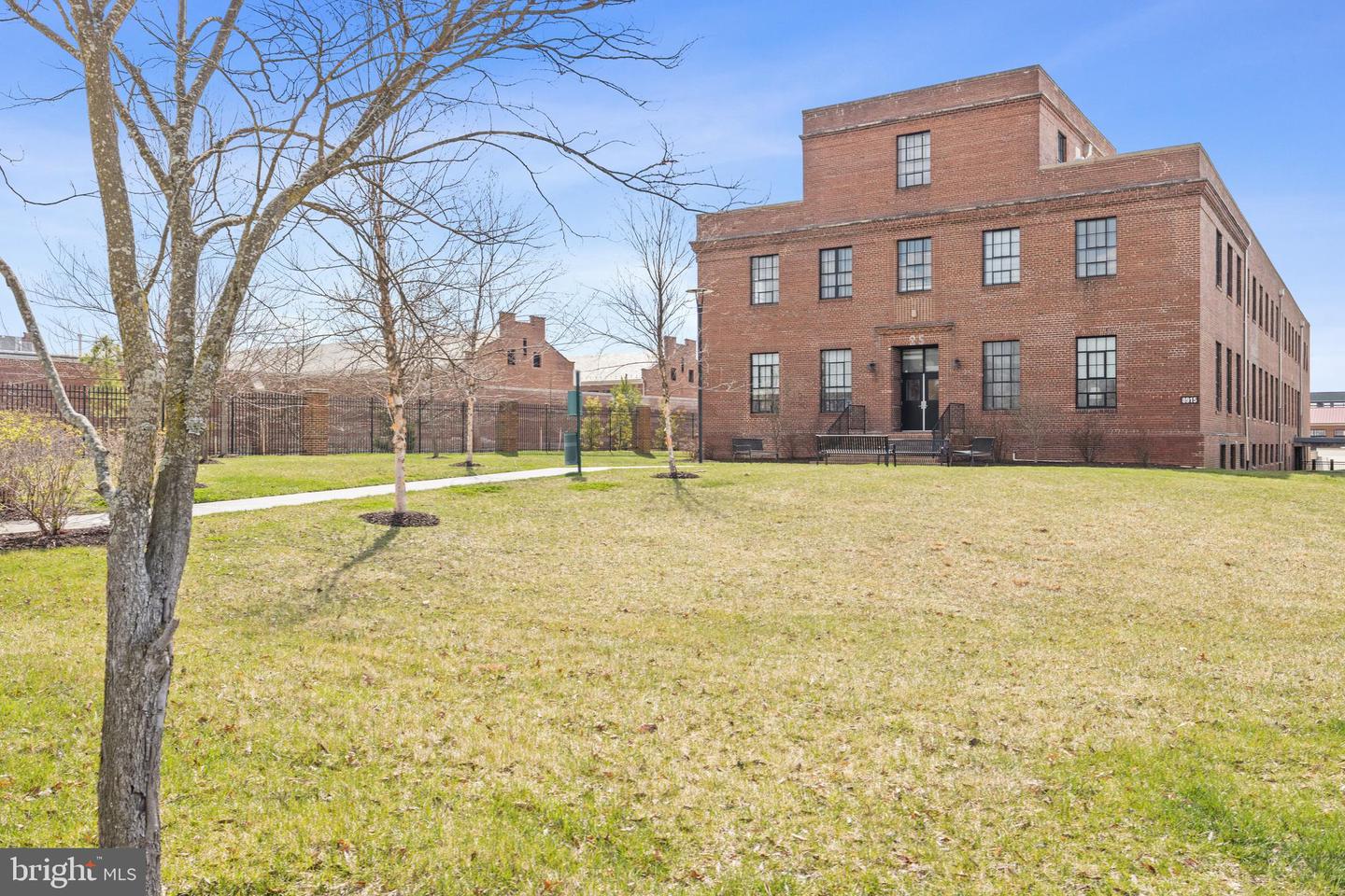 8970 FASCINATION CT #412, LORTON, Virginia 22079, 2 Bedrooms Bedrooms, ,2 BathroomsBathrooms,Residential,For sale,8970 FASCINATION CT #412,VAFX2285414 MLS # VAFX2285414 8970 FASCINATION CT #412, LORTON, Virginia 22079, 2 Bedrooms Bedrooms, ,2 BathroomsBathrooms,Residential,For sale,8970 FASCINATION CT #412,VAFX2285414 MLS # VAFX2285414