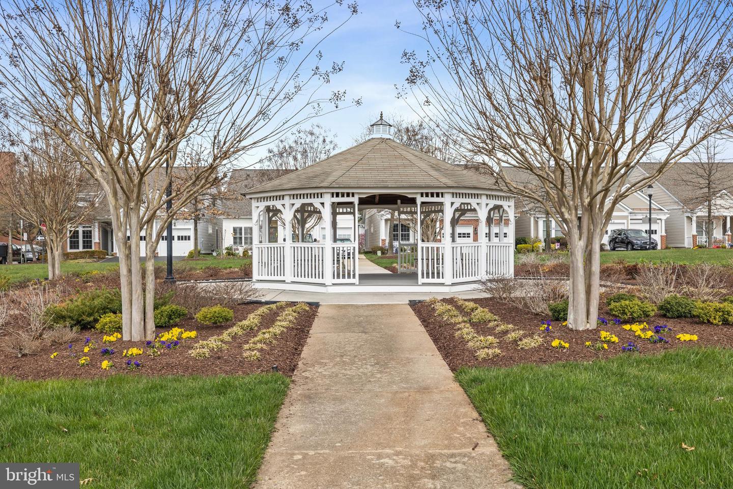 8970 FASCINATION CT #412, LORTON, Virginia 22079, 2 Bedrooms Bedrooms, ,2 BathroomsBathrooms,Residential,For sale,8970 FASCINATION CT #412,VAFX2285414 MLS # VAFX2285414 8970 FASCINATION CT #412, LORTON, Virginia 22079, 2 Bedrooms Bedrooms, ,2 BathroomsBathrooms,Residential,For sale,8970 FASCINATION CT #412,VAFX2285414 MLS # VAFX2285414